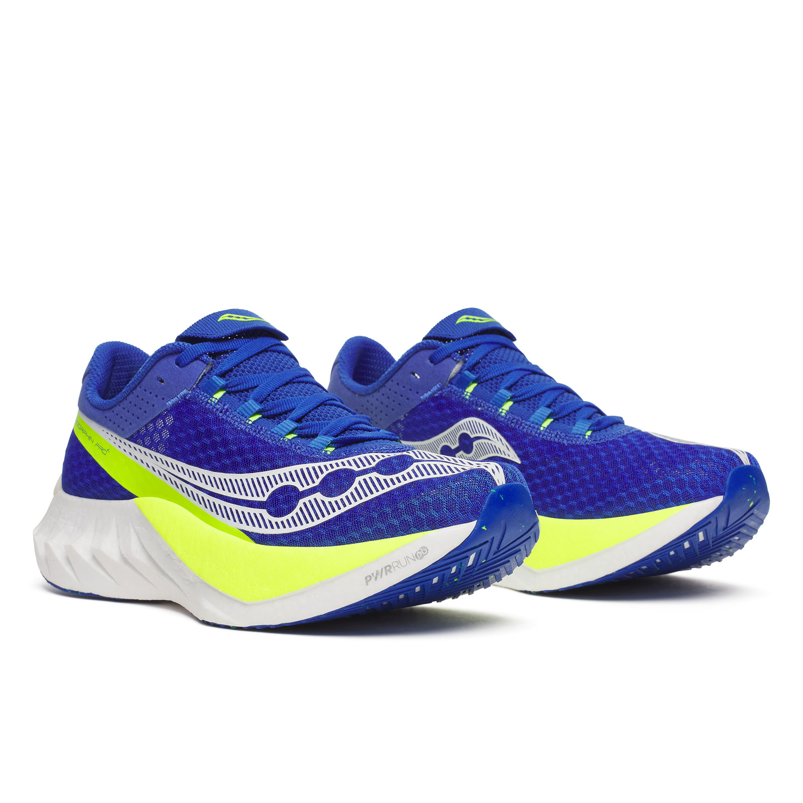 Saucony ENDORPHINE PRO 4 Men |S20939-285