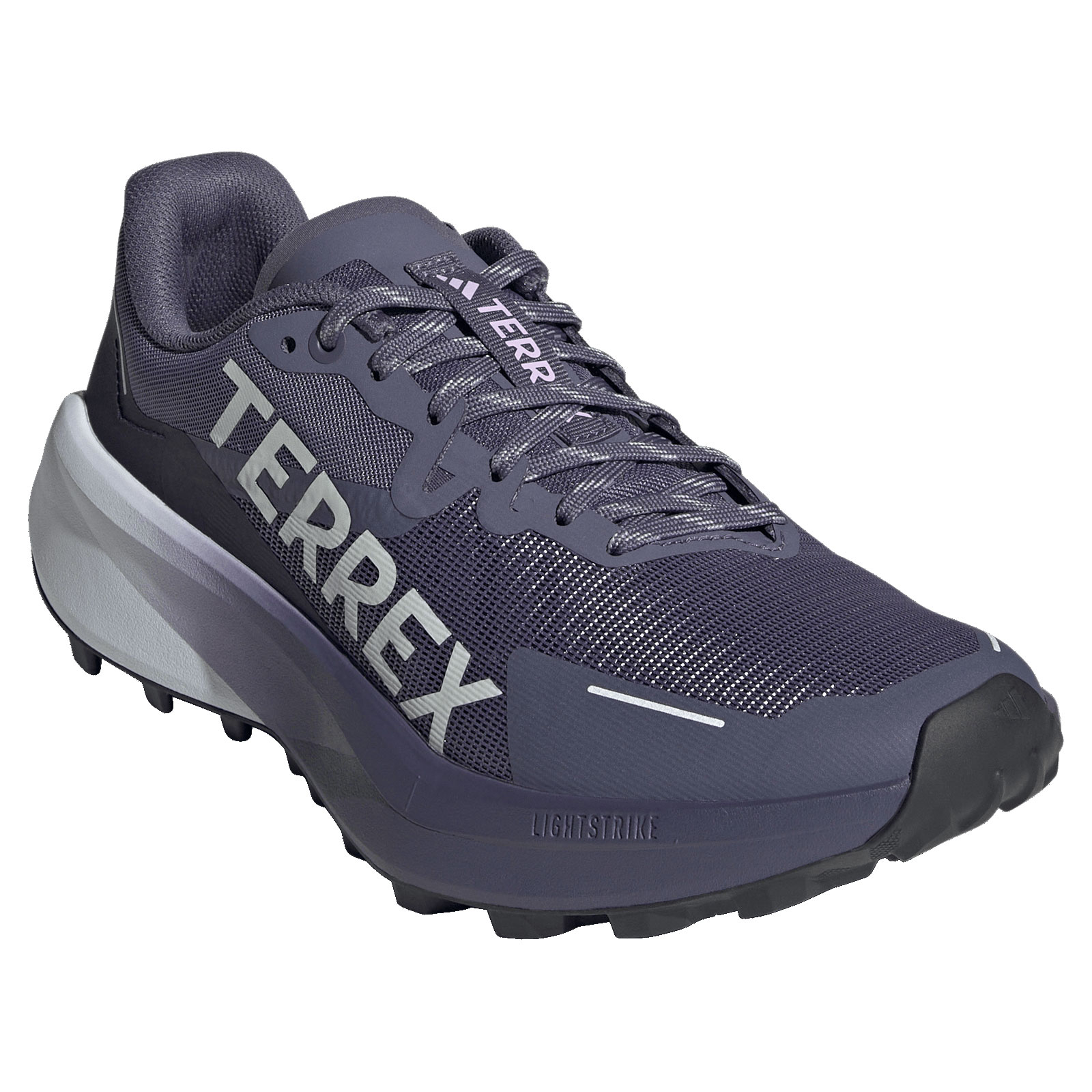 adidas Terrex Agravic 3 Lady | JR5251