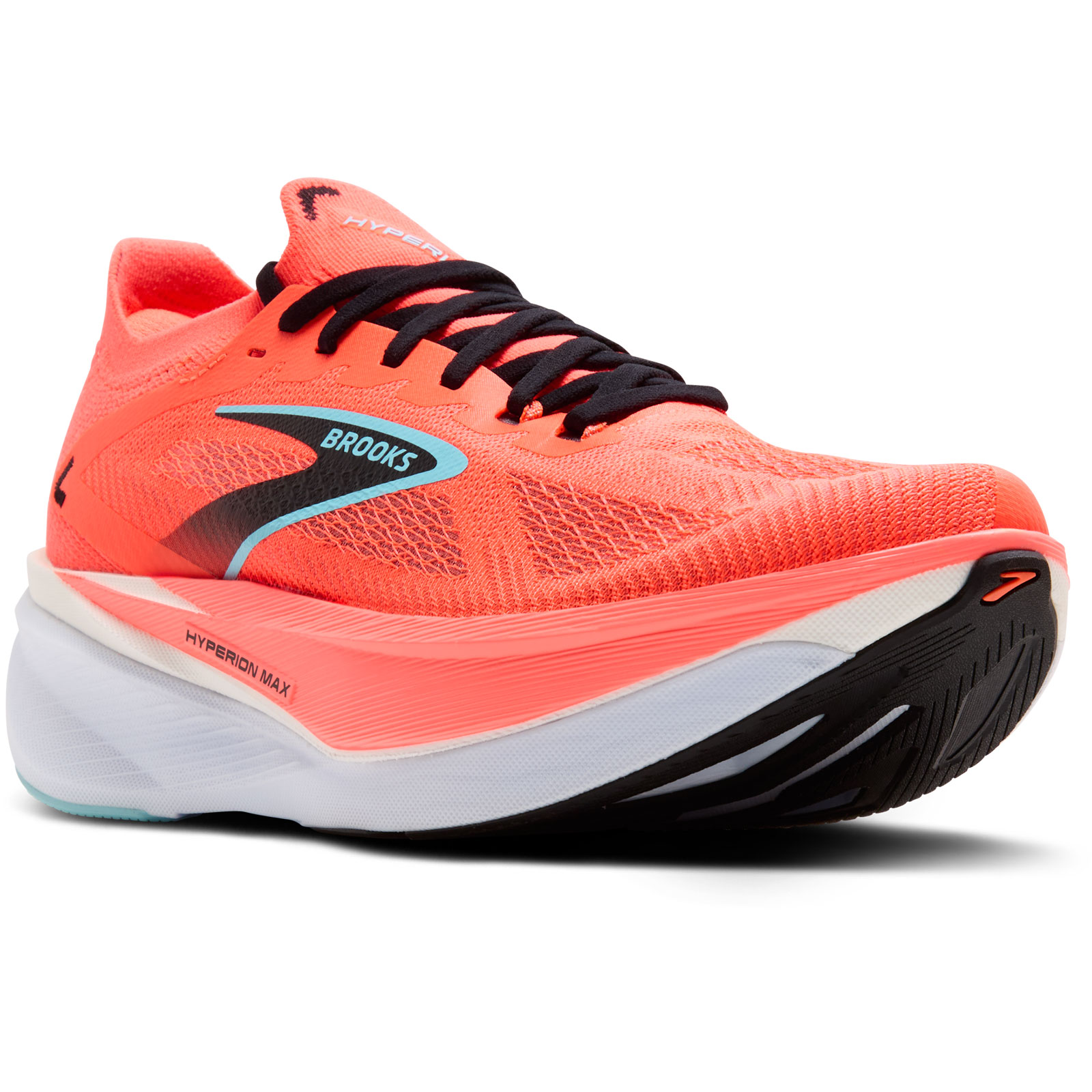 Brooks Hyperion MAX 3 Men | 1104671D670