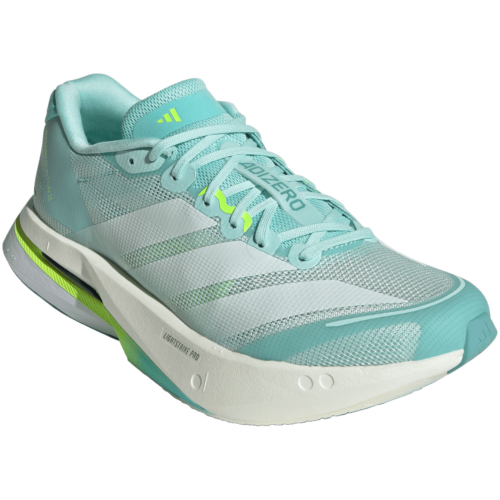 adidas adiZero BOSTON BOOST 13 Damen | JS4957