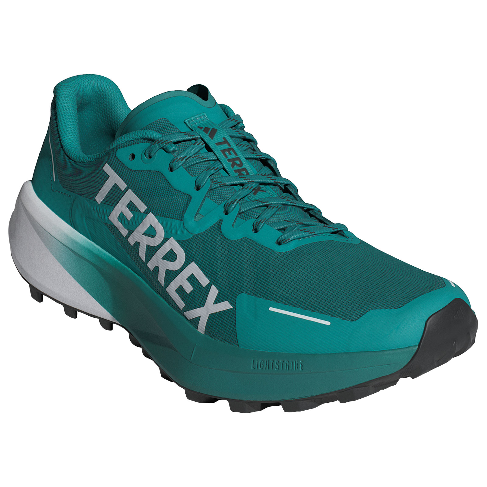 adidas Terrex Agravic 3 Men | JR5243