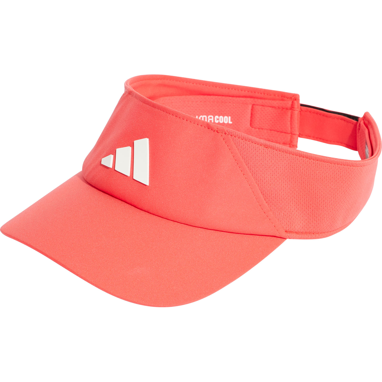 adidas Climacool Schirmmütze | JL8682