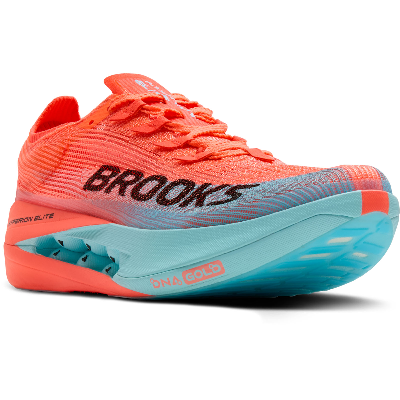 Brooks Hyperion ELITE 5 | 1000491D681| UNISEX