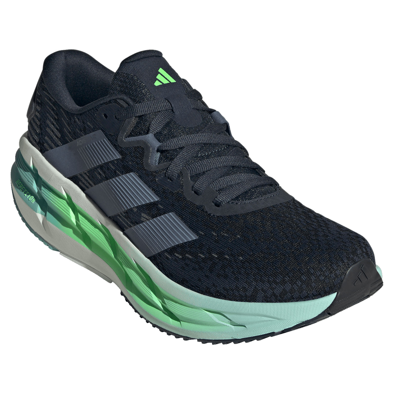 adidas Adistar 4 Men | JR0310