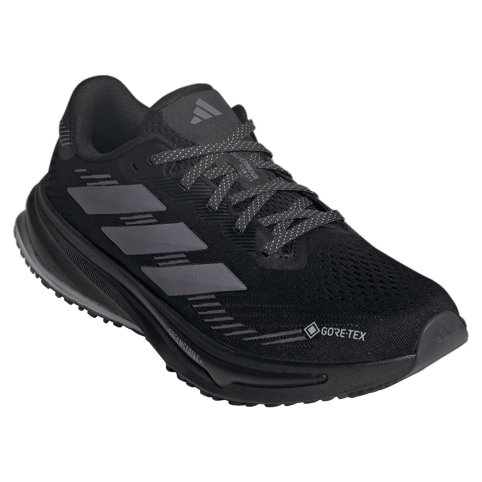 adidas Supernova Rise GTX Damen | JR9599
