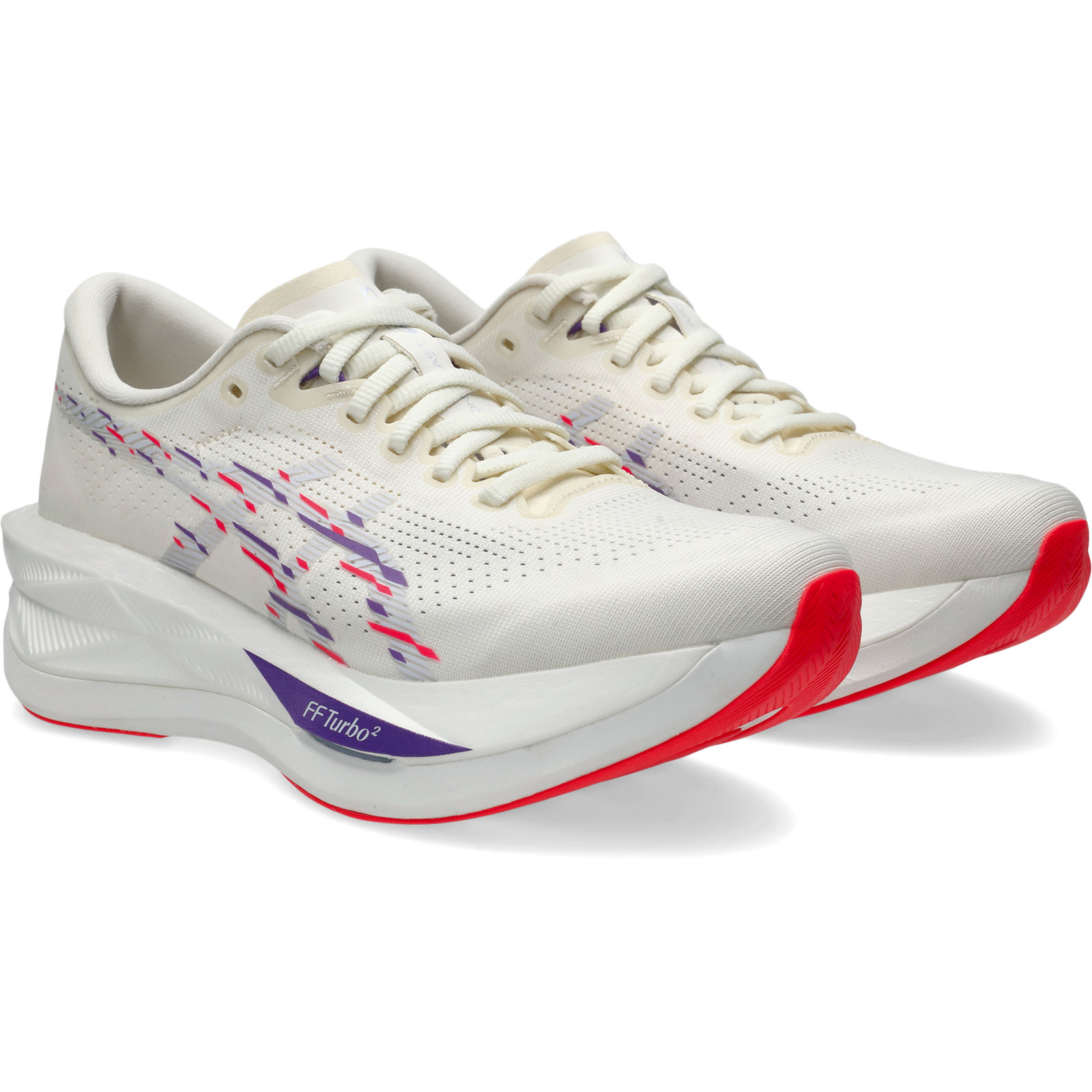 Asics Sonicblast Lady |1012B862-100