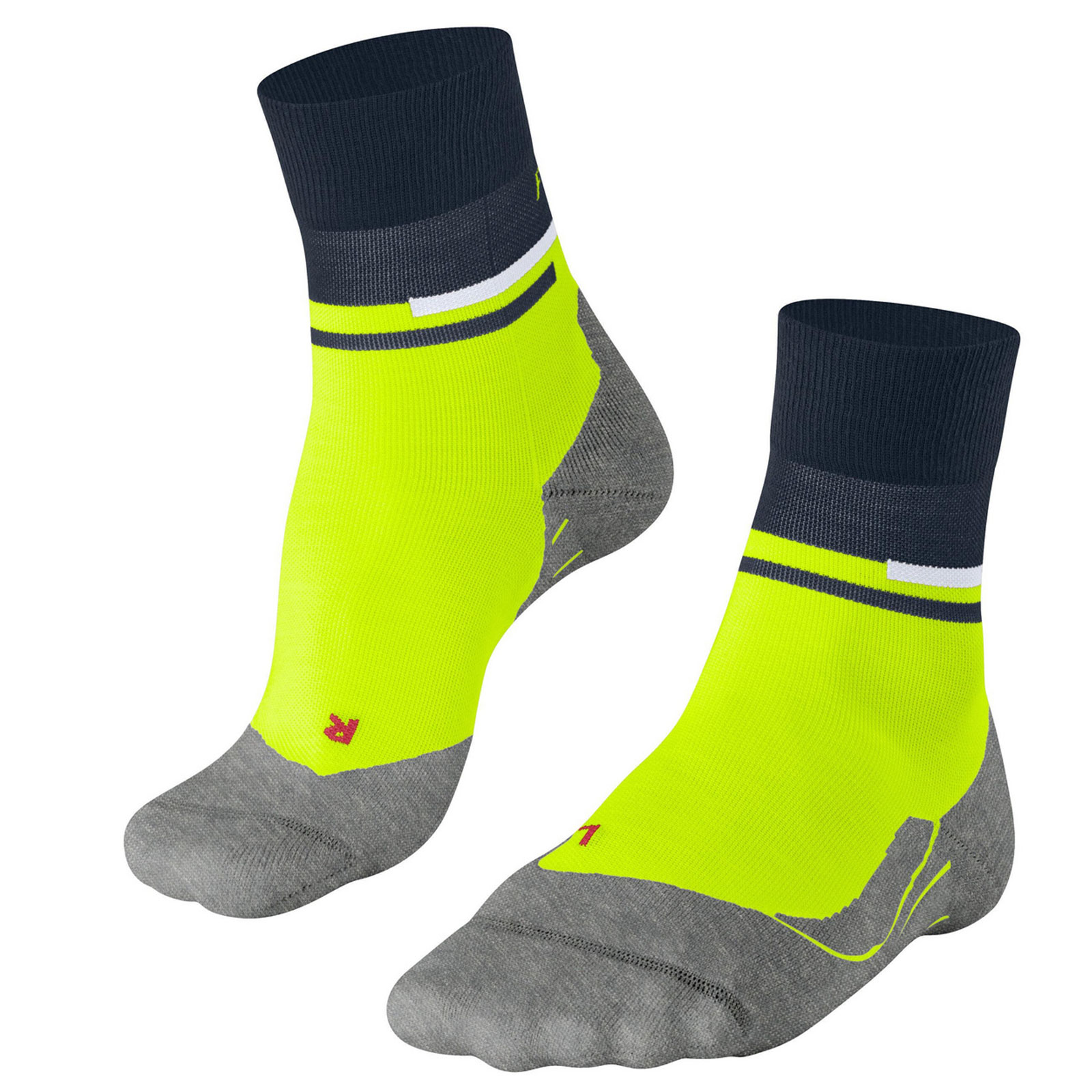 Falke RU Compression Stabilizing Damen | 16189-1690