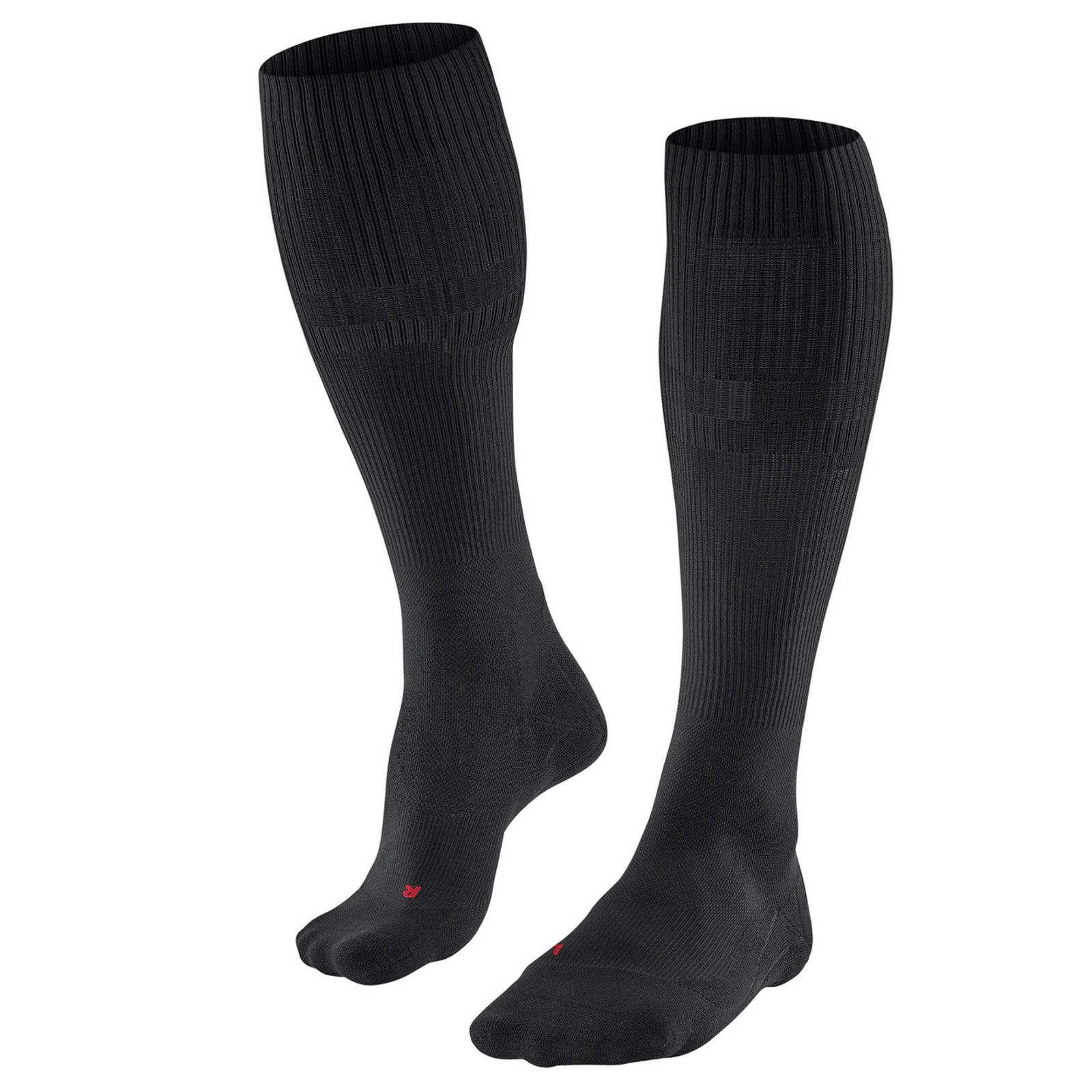 Falke RU Compression Energy black | 16209-3000