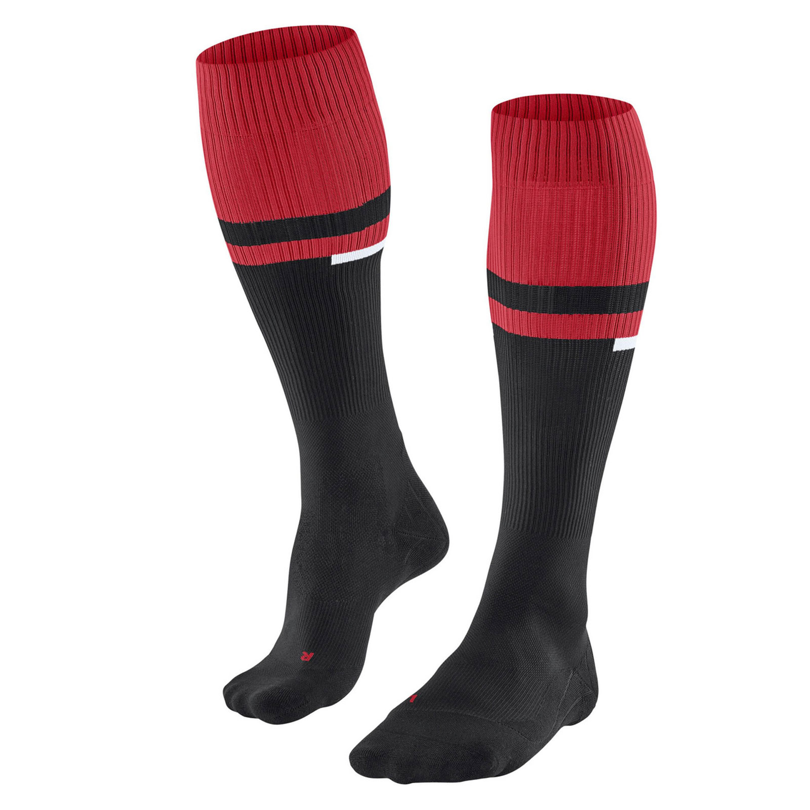 Falke RU Compression Energy | 16209-3008