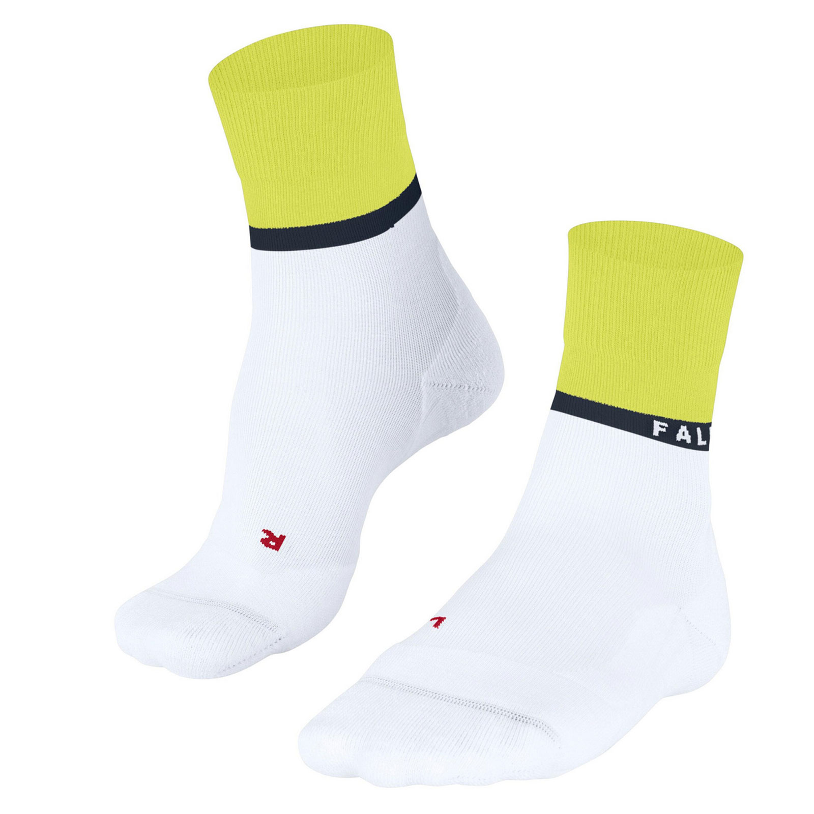 Falke RU4 Endurance Compression Herren Running Socken | 16890-2001