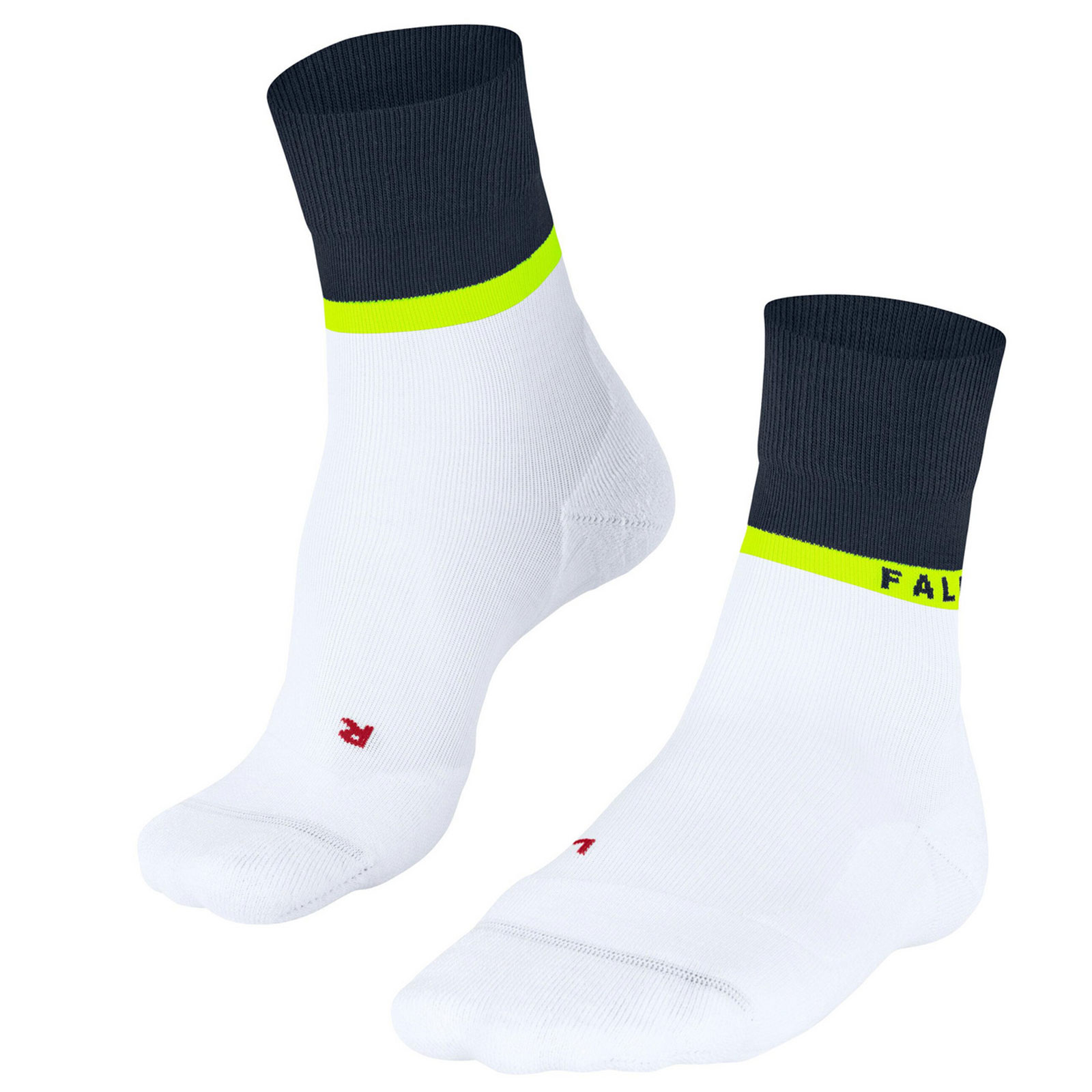 Falke RU4 Endurance Compression Damen Running Socken | 16899-2006
