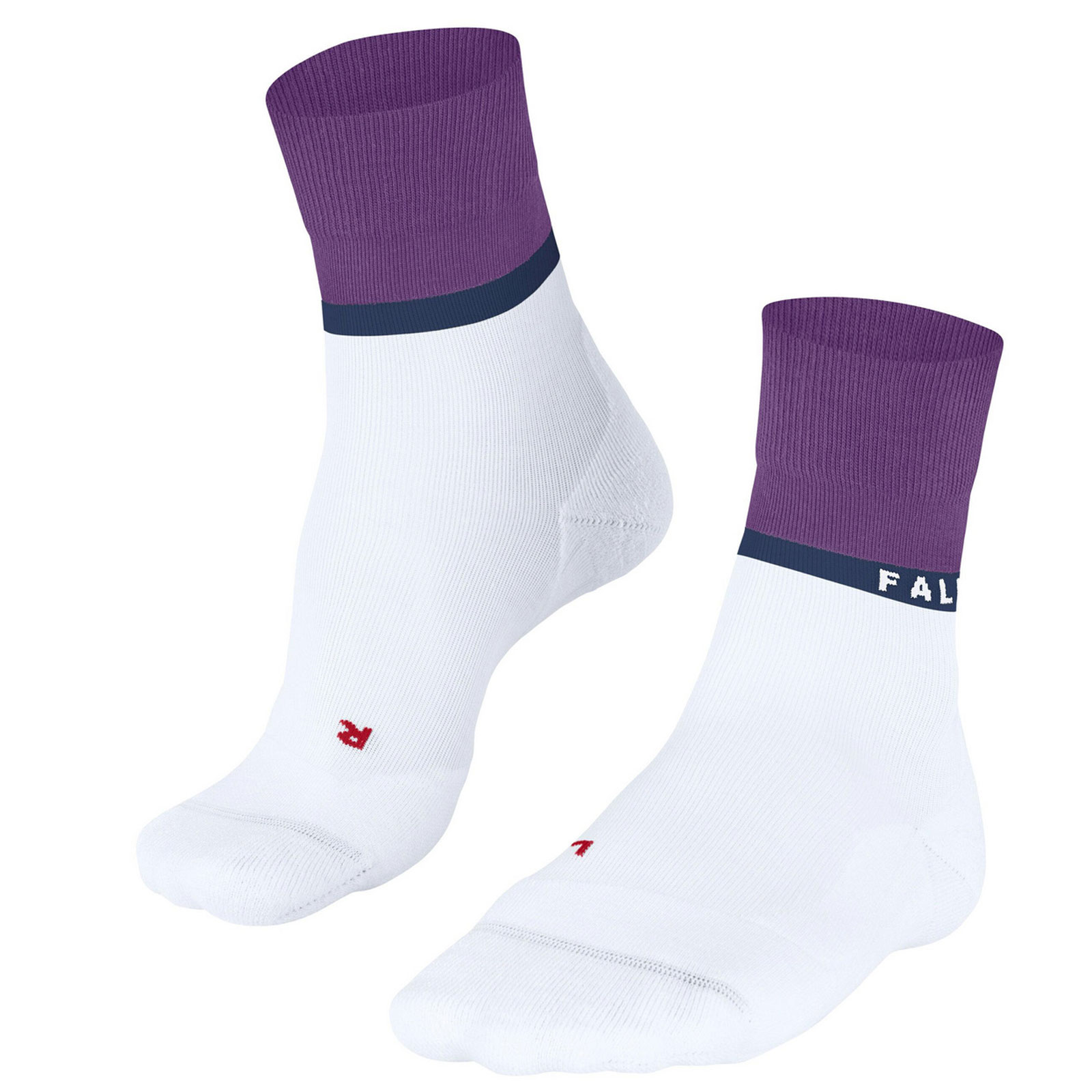 Falke RU4 Endurance Compression Damen Running Socken | 16899-2008