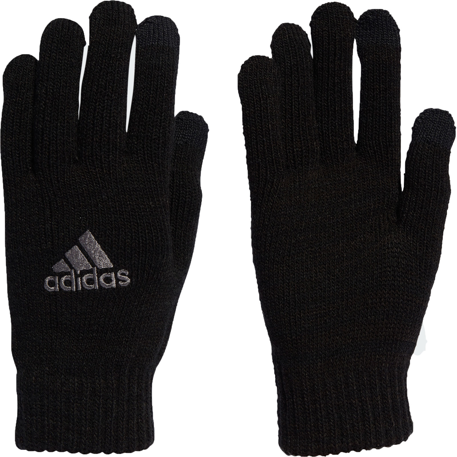 adidas Essentials Handschuhe | IB2657