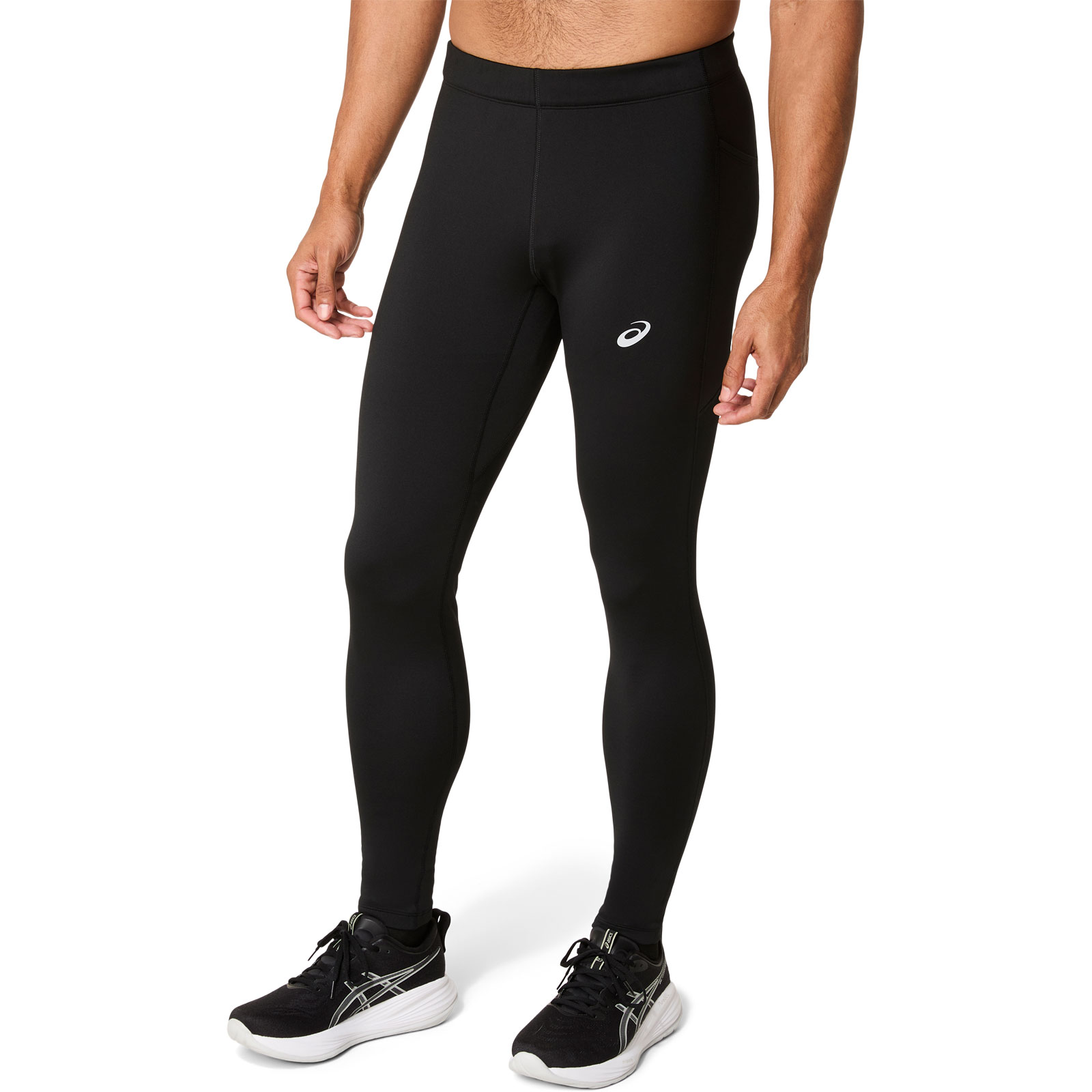 Asics Core Winter Tight Men | 2011D368-001