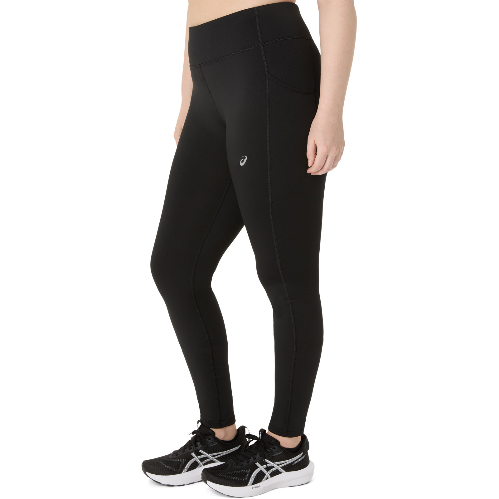 Asics Core Winter-Tight Lady | 2012D293-001