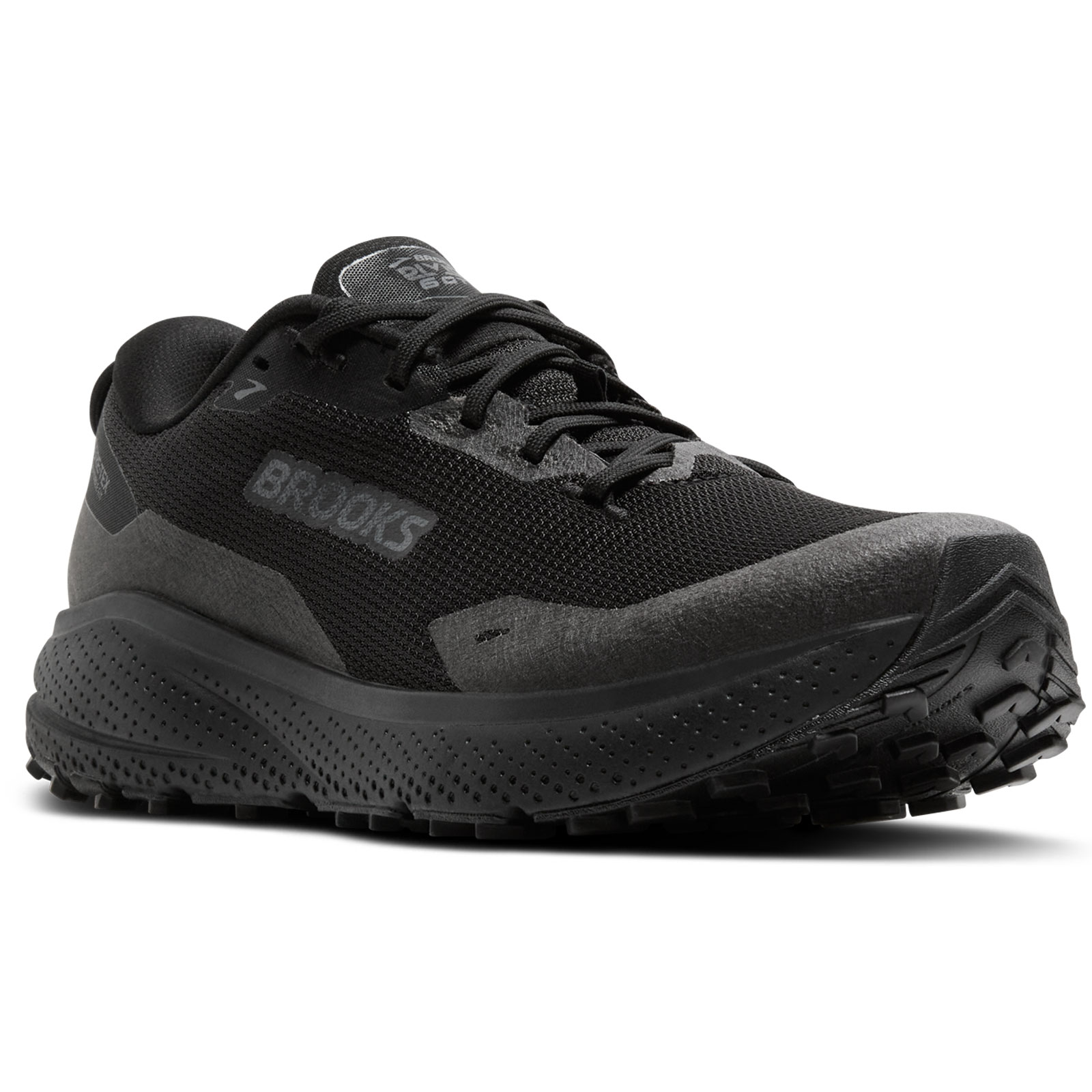 Brooks DIVIDE 6 GTX Men | 1104591D020