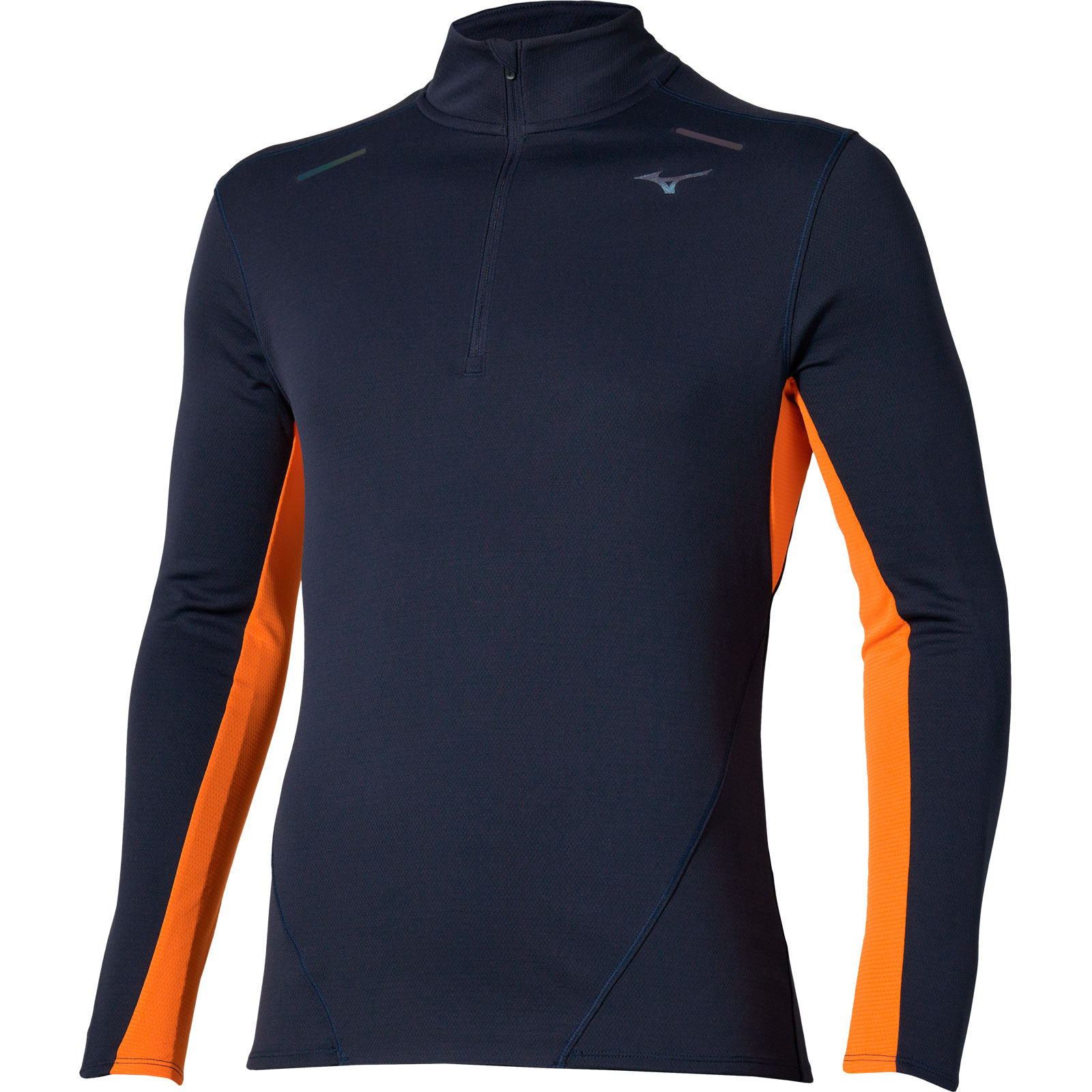 Mizuno Therm Charge HZ Men | J2GAC512-11