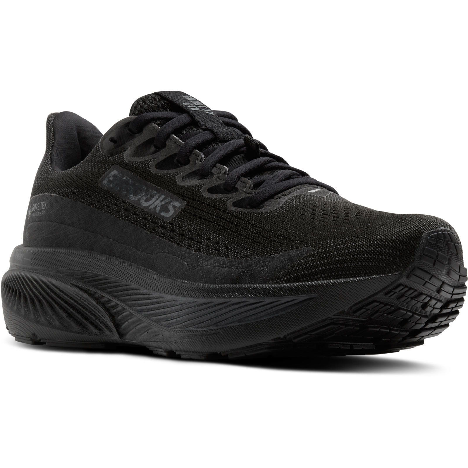 Brooks GHOST 17 GTX Lady | 1204511B020