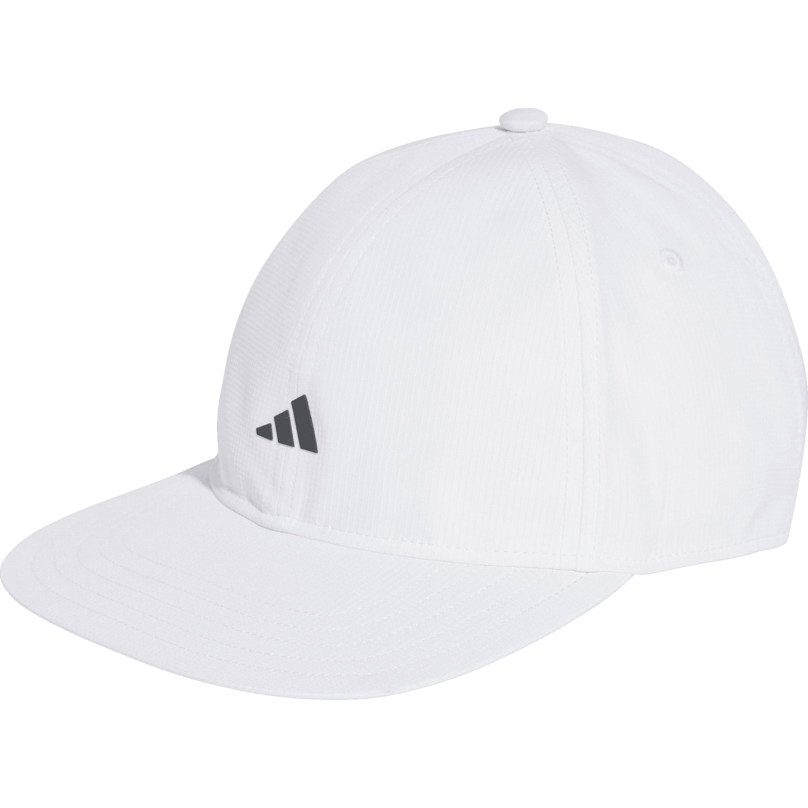adidas Essential Cap A.R. | JH3263