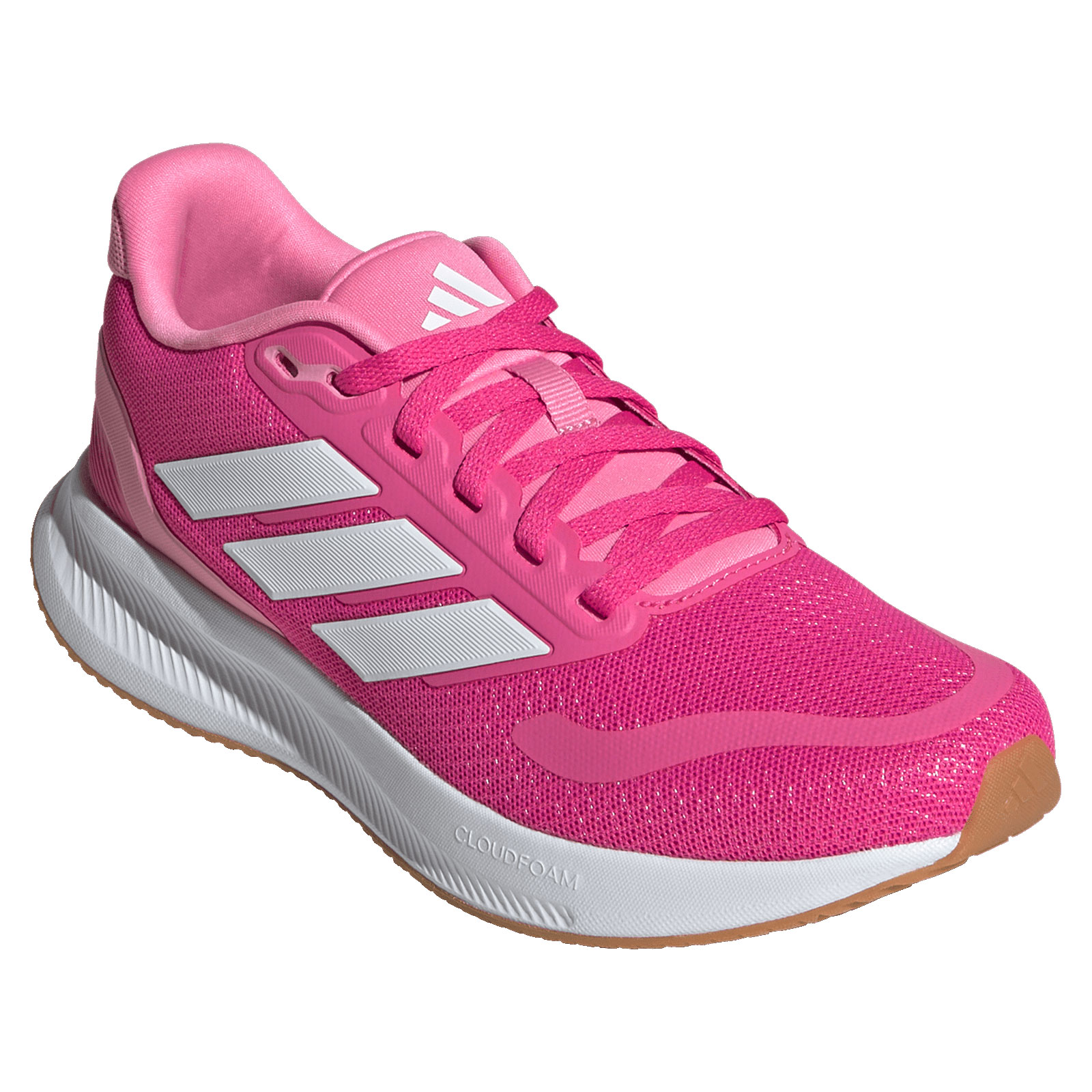 adidas RunFalcon 5 J Kinder-Modell | JP5143