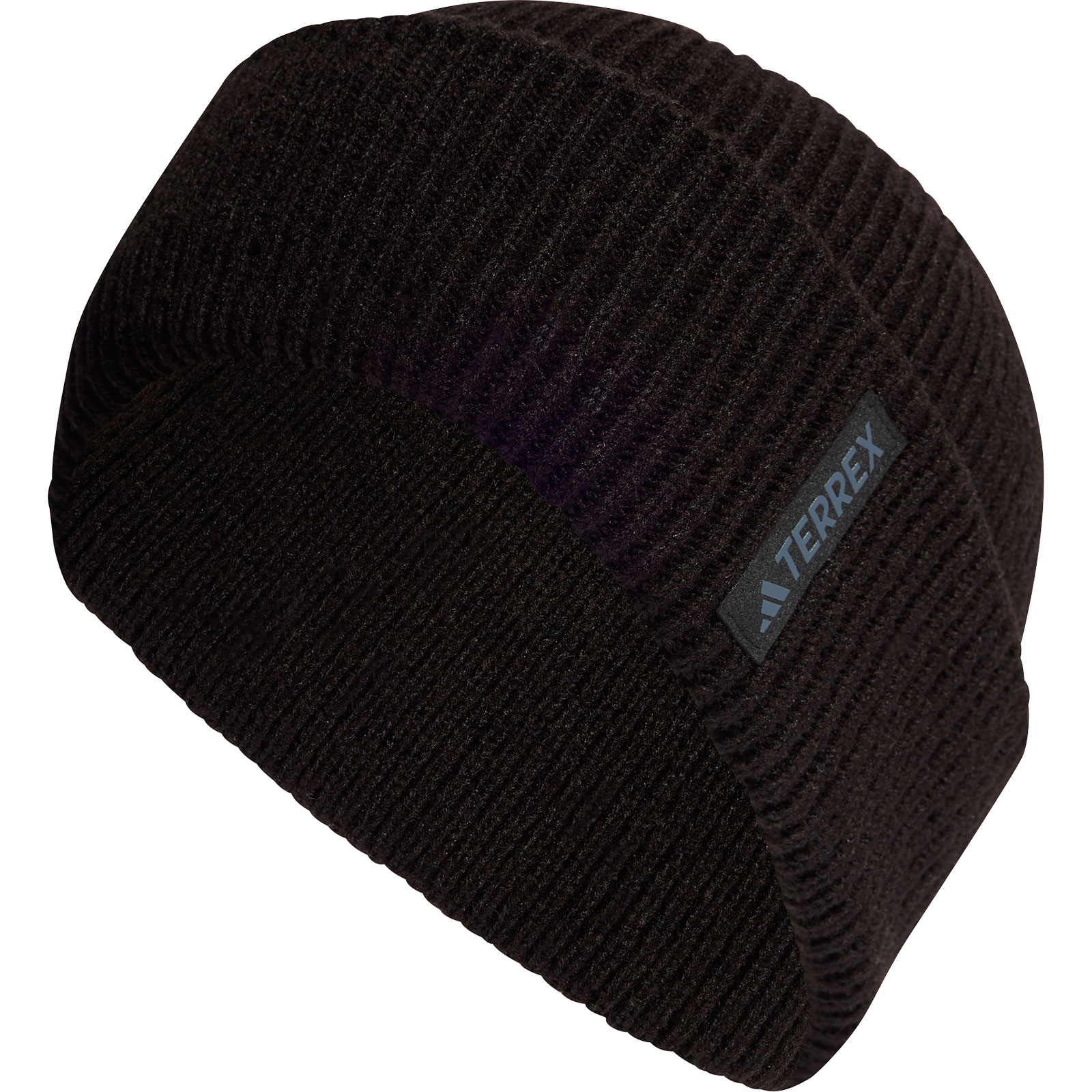adidas Terrex MTI Beanie | IN2585