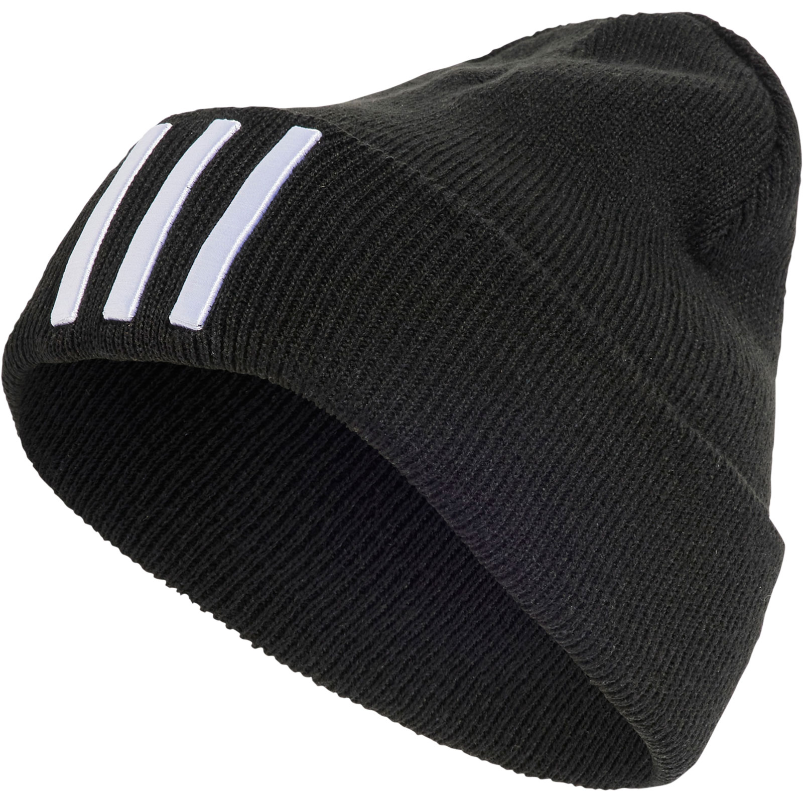 adidas 3S Beanie | IT4639