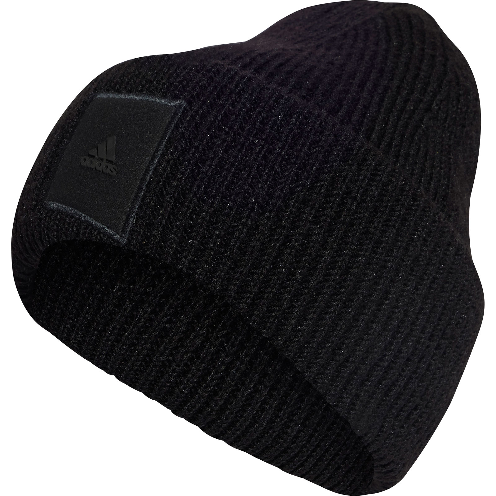 adidas WID CUFF Beanie | IY5255