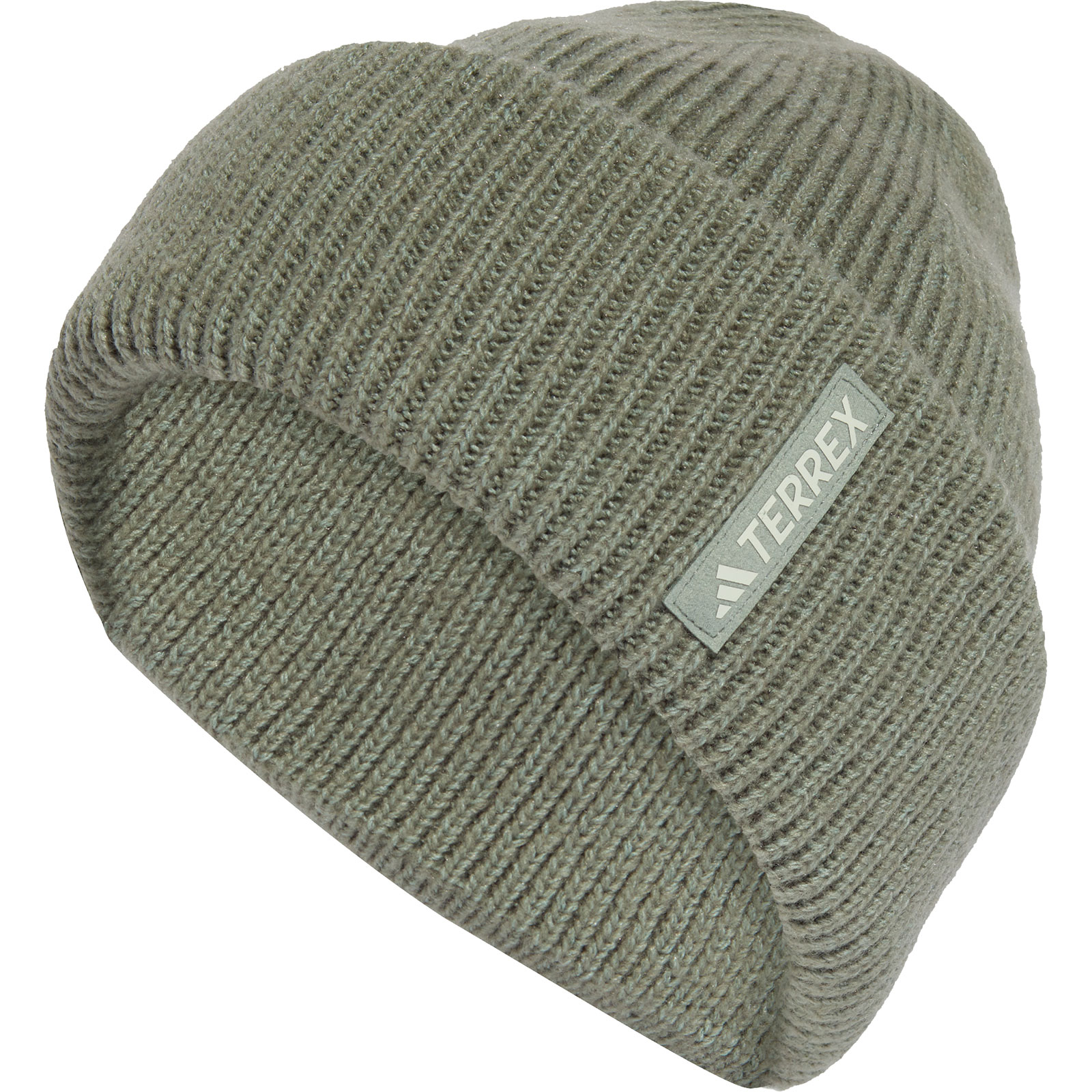 adidas Terrex MTI Beanie | JD3419
