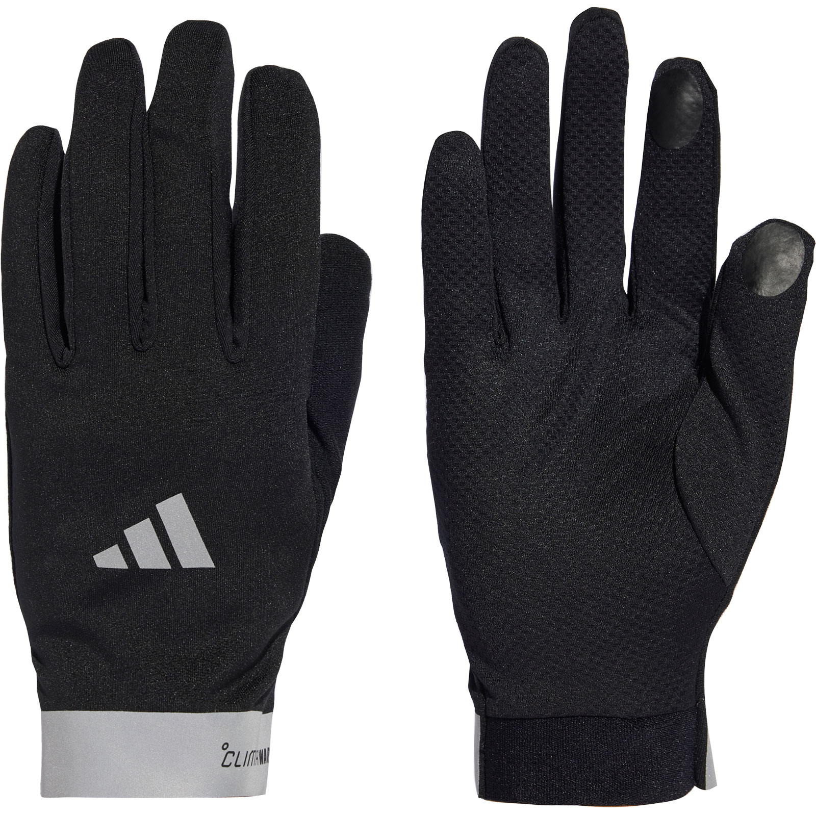 adidas Run Gloves CLIMAWARM | JZ8118