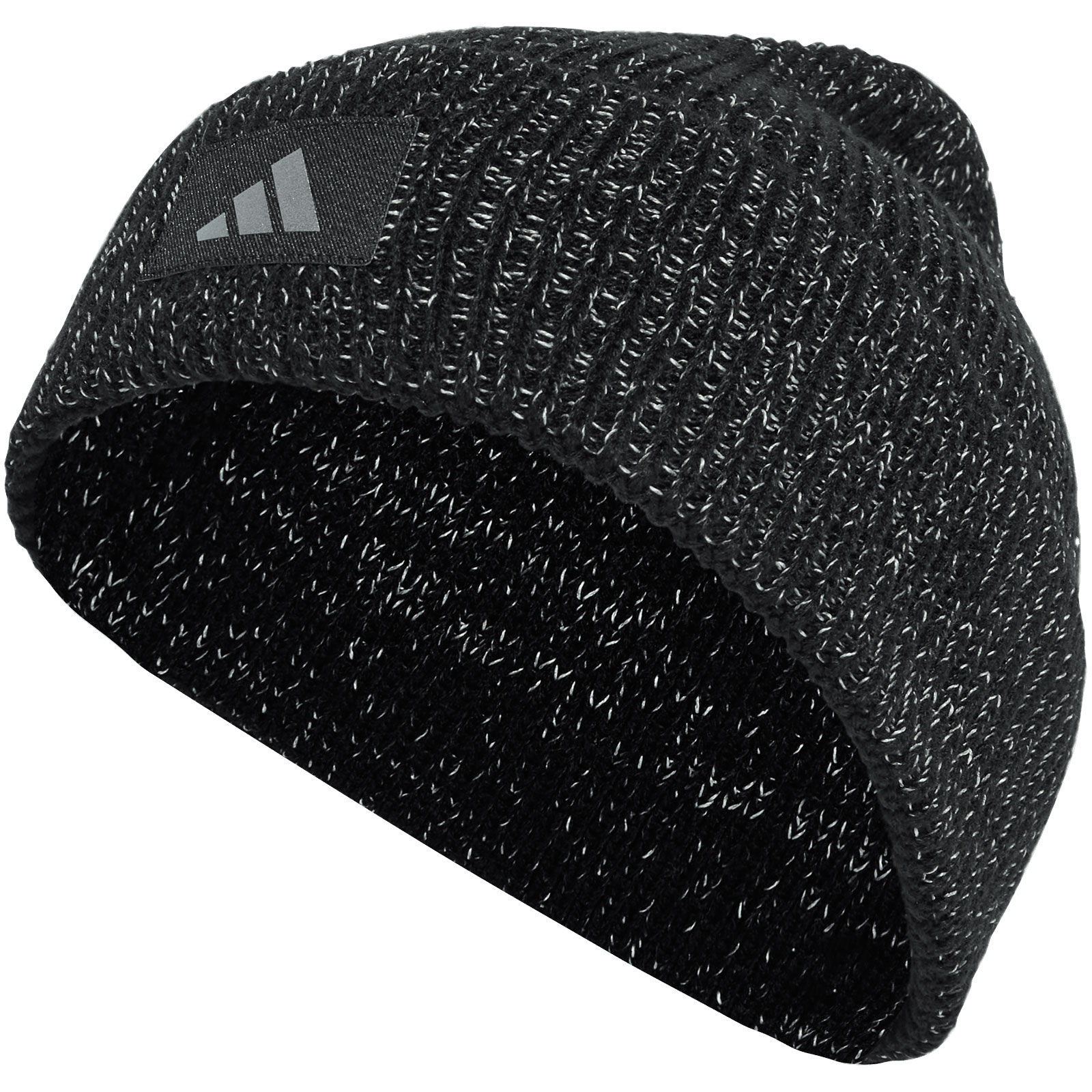 adidas Running Climawarm Beanie |JM3079