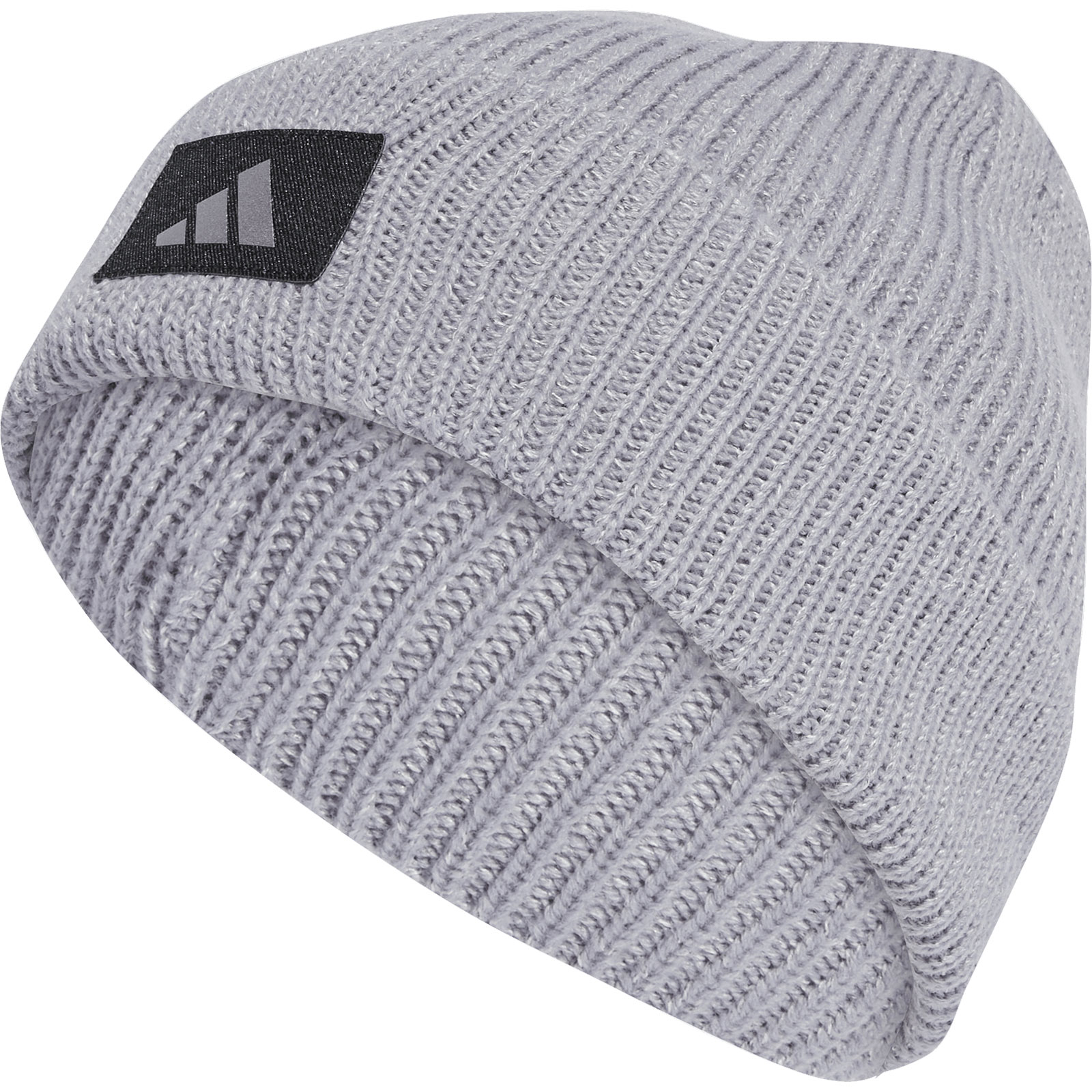 adidas Running Climawarm Beanie |JV5946