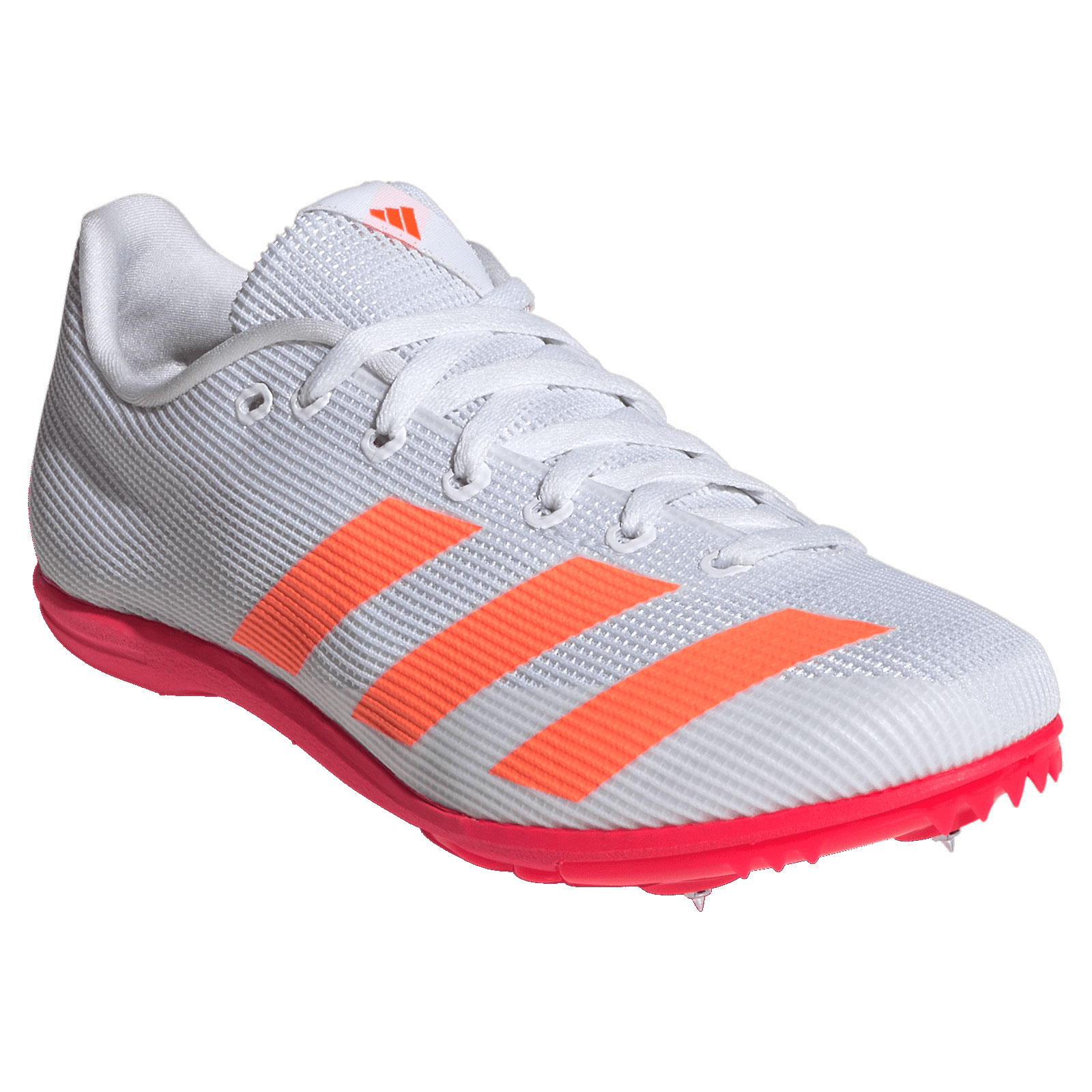 adidas ALLROUNDSTAR J | JR4876