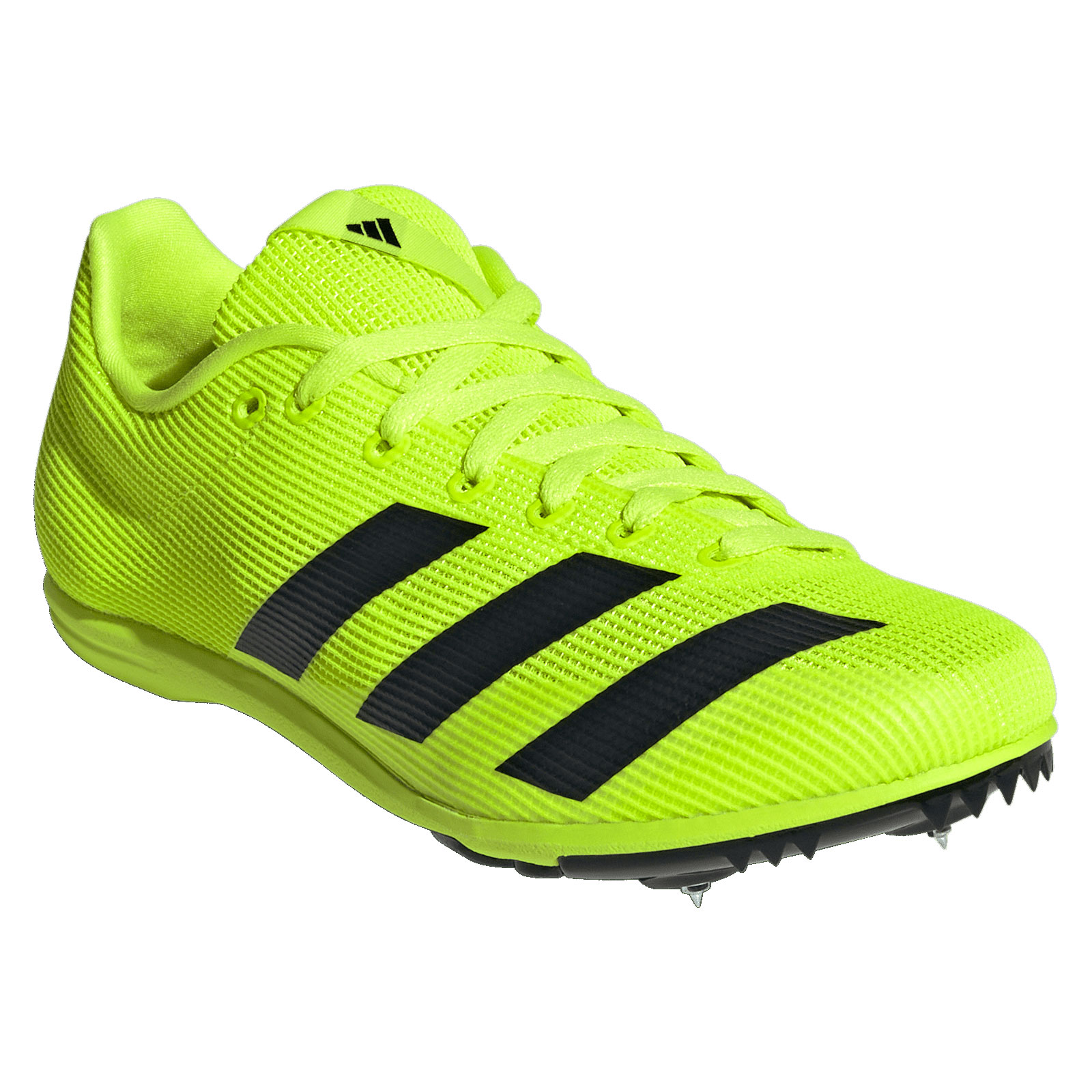 adidas ALLROUNDSTAR J | KK1209