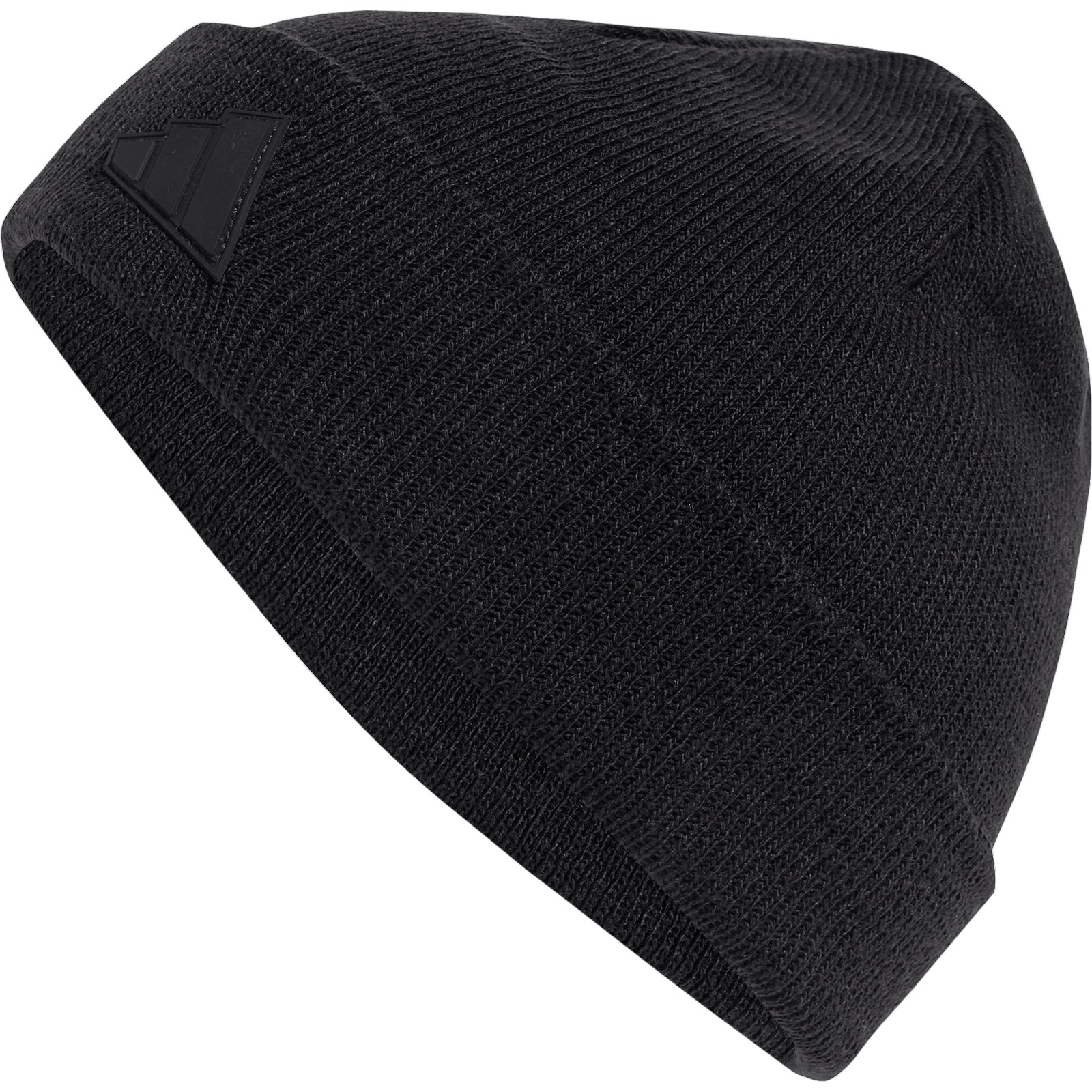 adidas Tech Beanie | JM3065