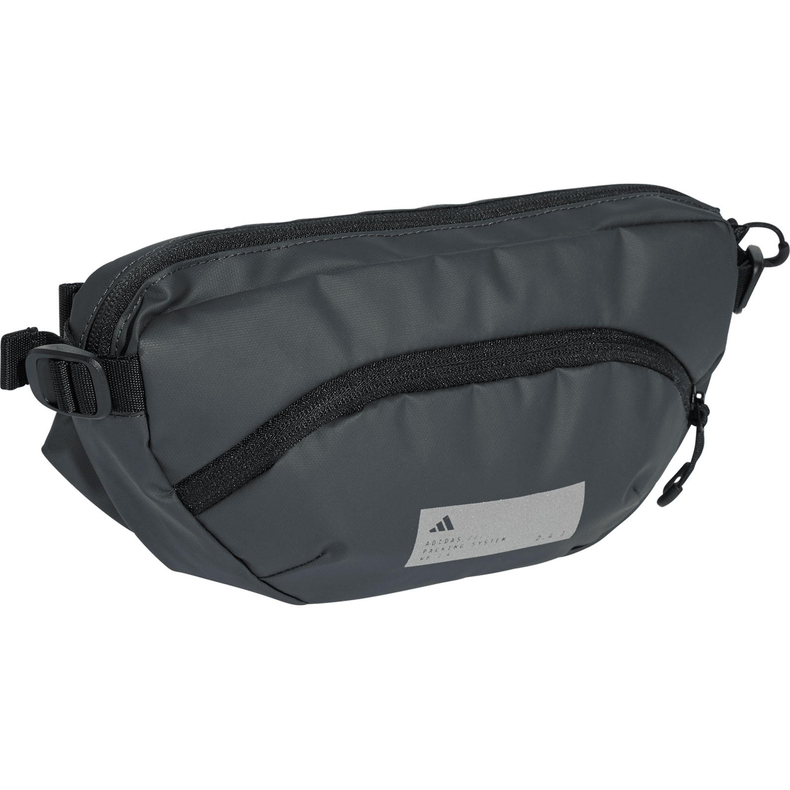 adidas Hybrid-Bauchtasche | KE0001