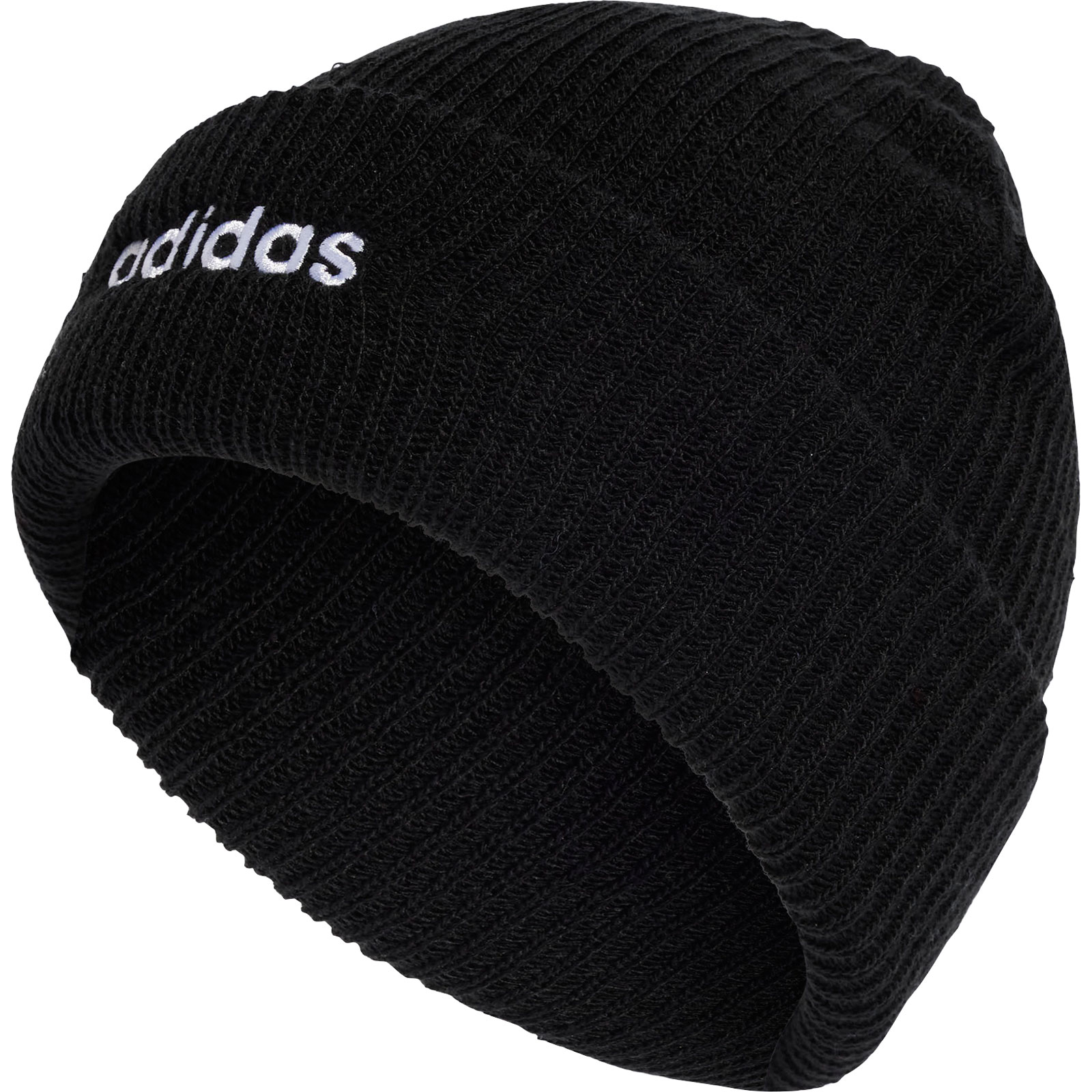 adidas Classic CUFF Beanie | IY5261