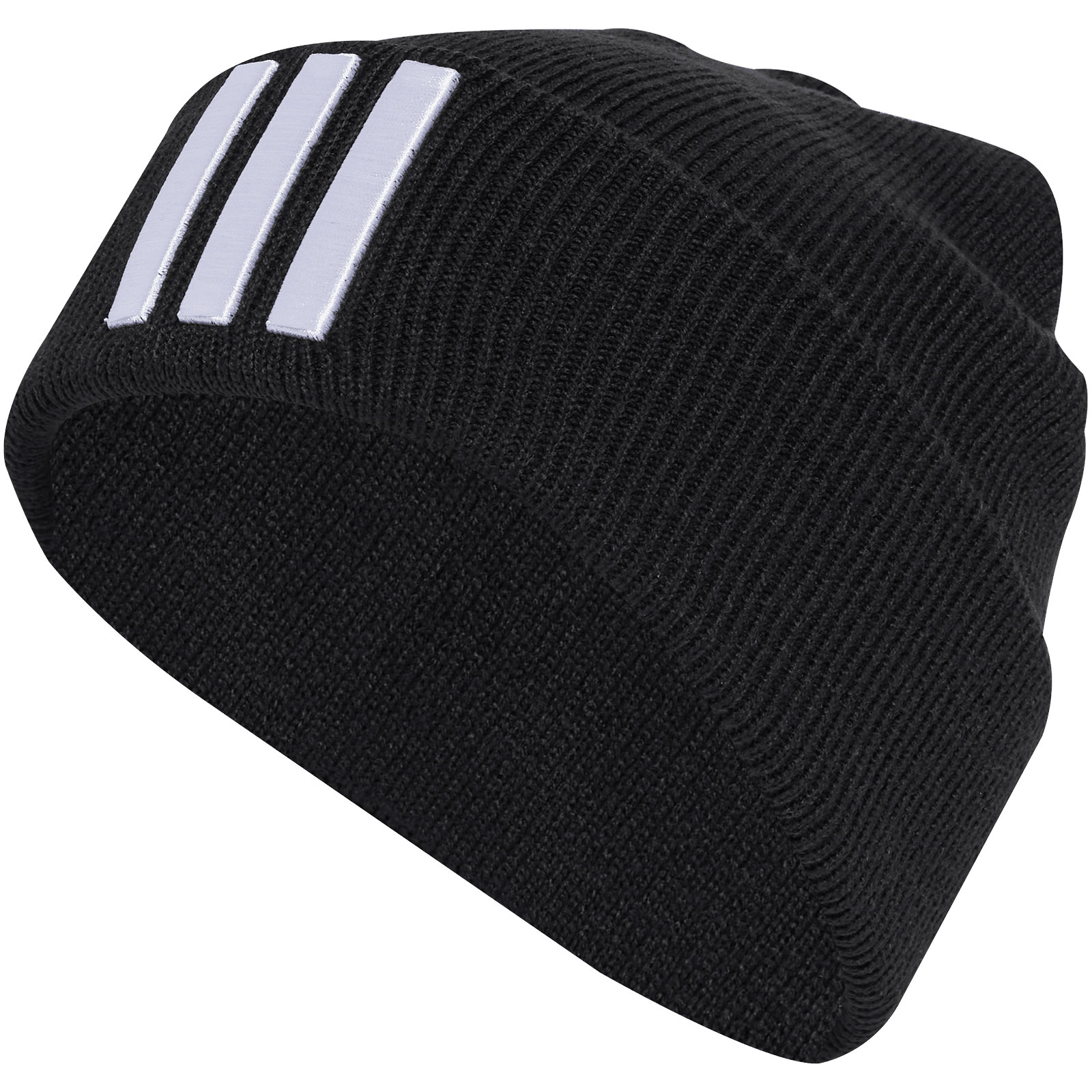 adidas 3S Beanie | JM3064