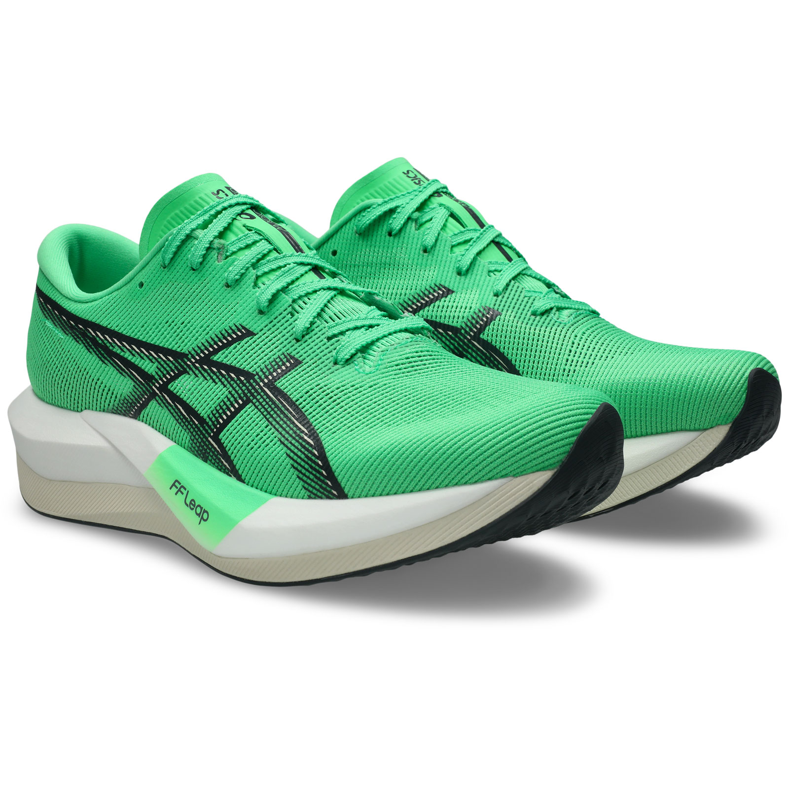 Asics MAGIC SPEED 5 | 1013A183-300