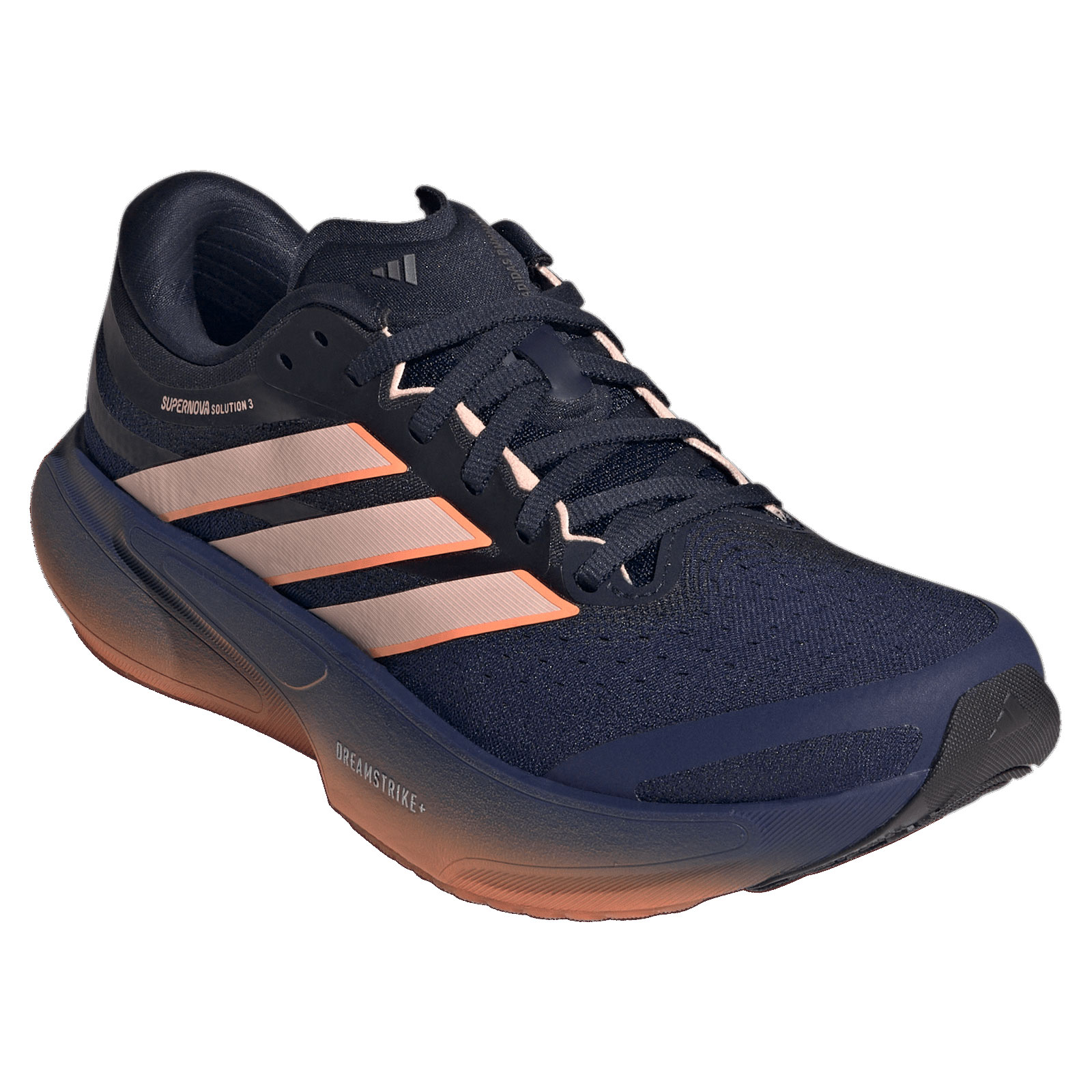 adidas Supernova Solution 3 Damen | JR7396