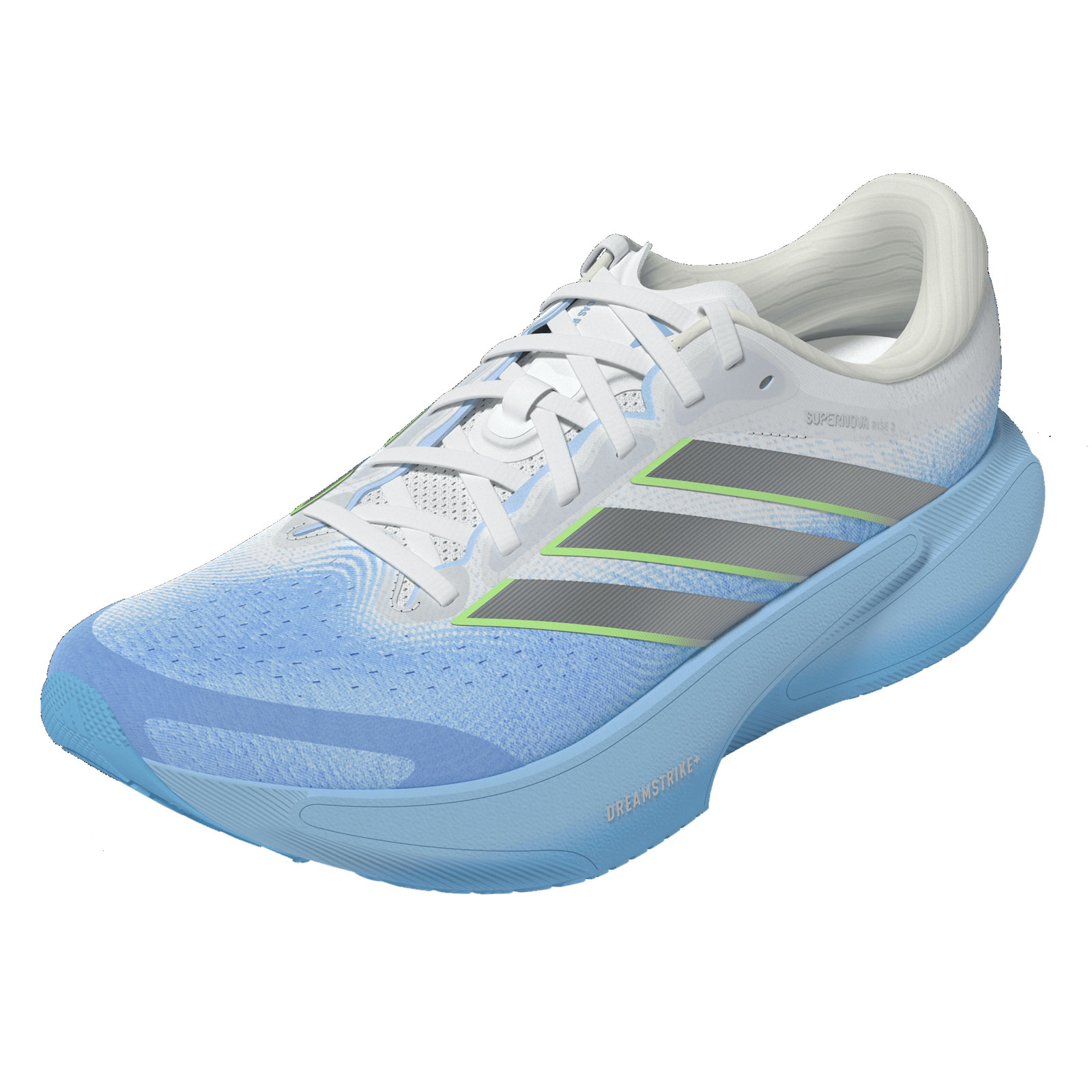adidas Supernova Rise 3 Damen | JR1613