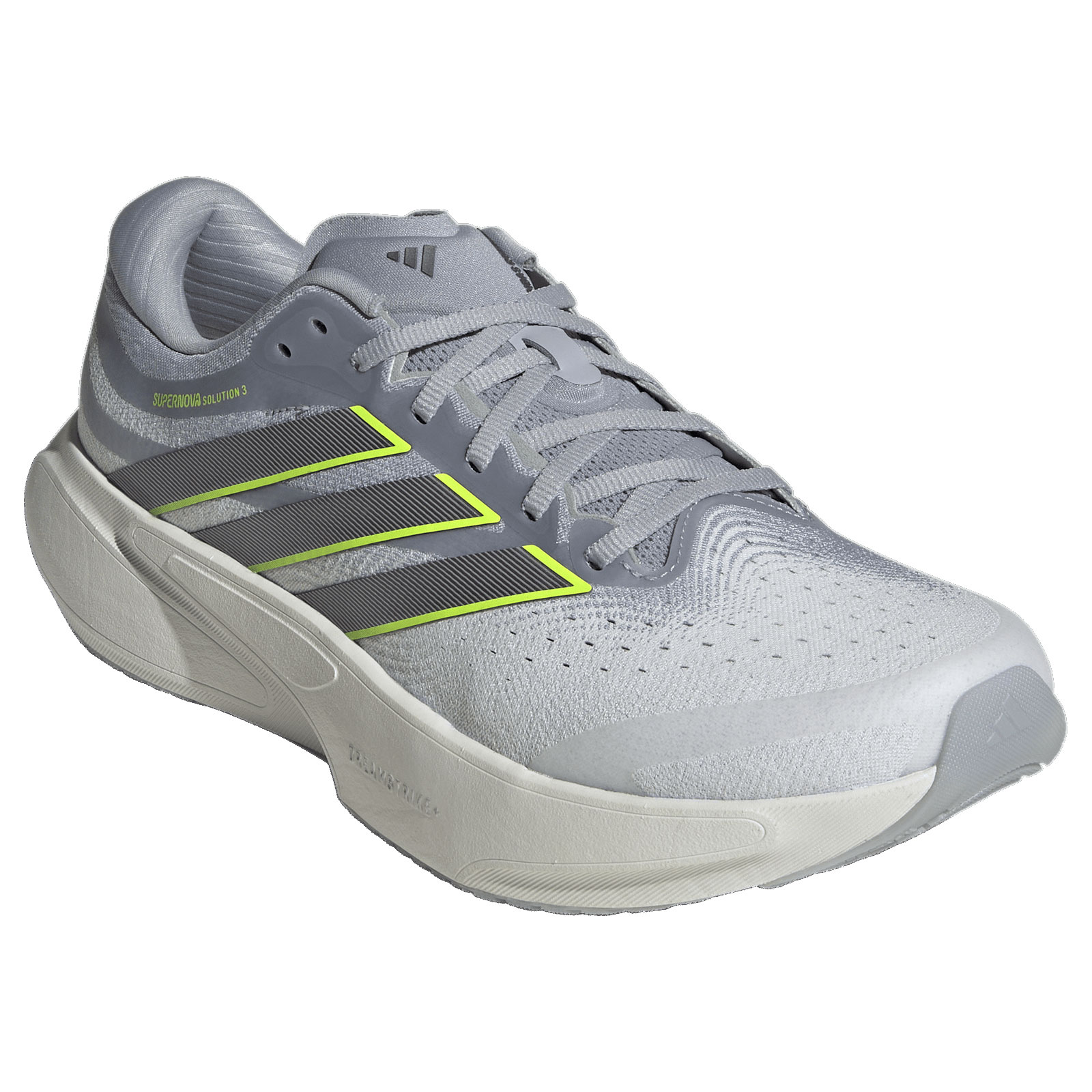 adidas Supernova Solution 3 Men | JQ3907