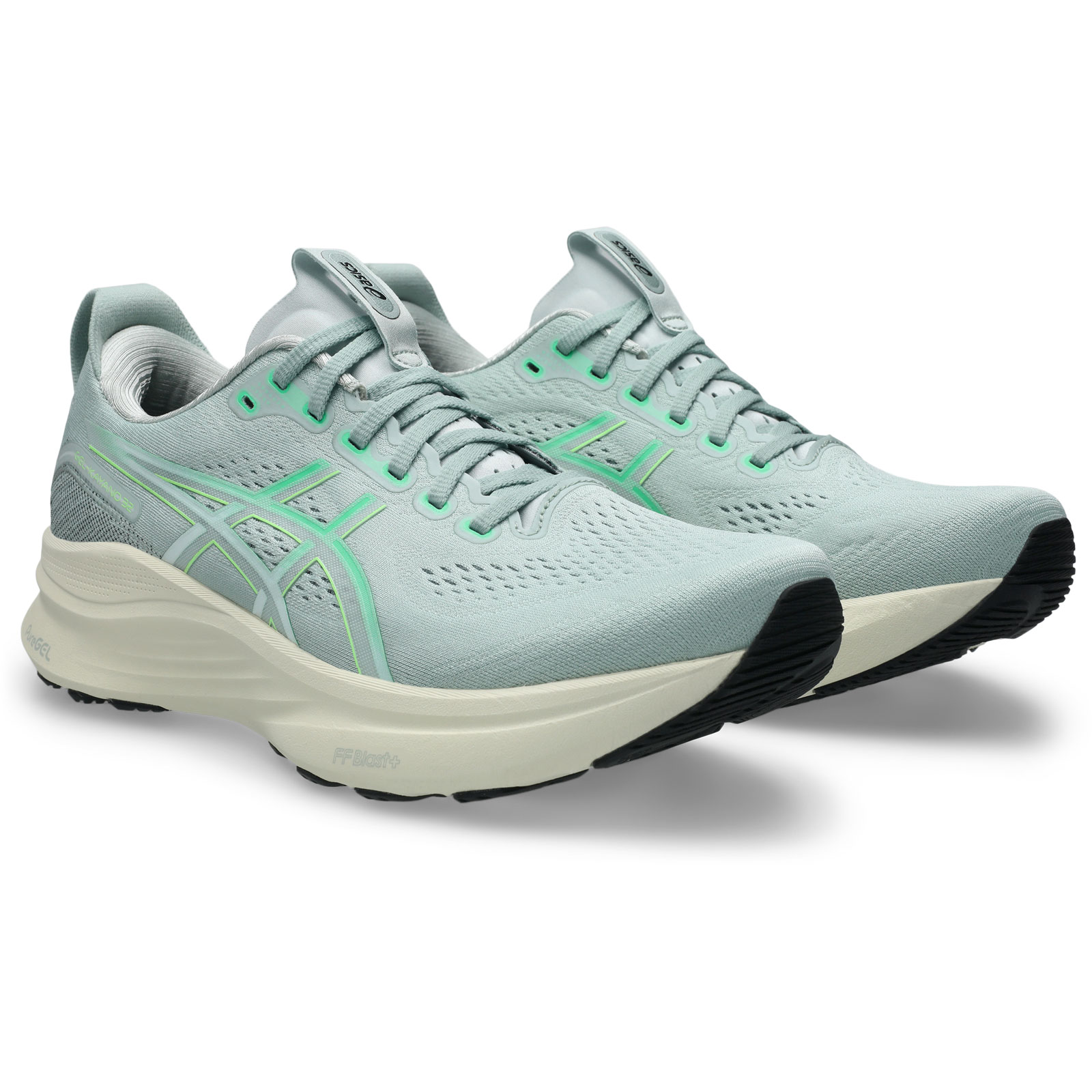 Asics Gel-KAYANO 32 Men | 1011C052-402