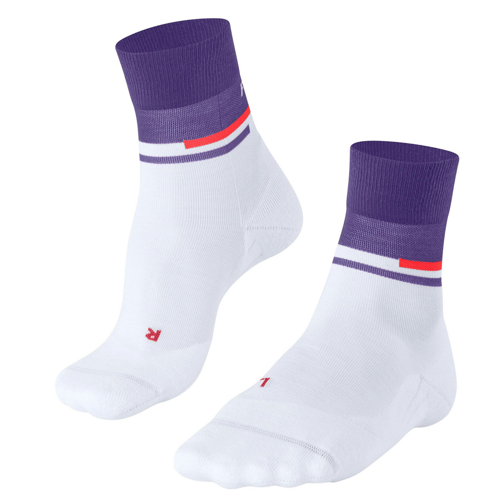 Falke RU Compression Stabilizing Damen | 16189-2004