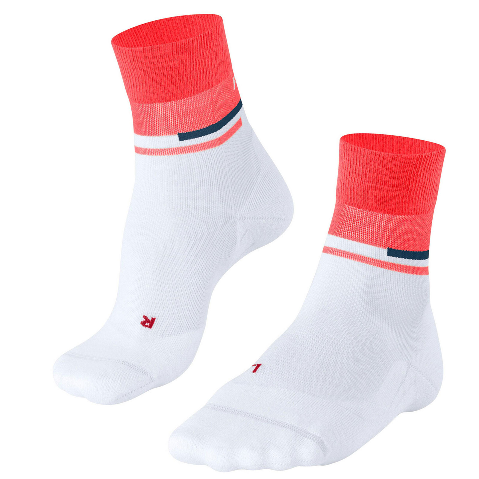 Falke RU Compression Stabilizing Damen | 16189-2008