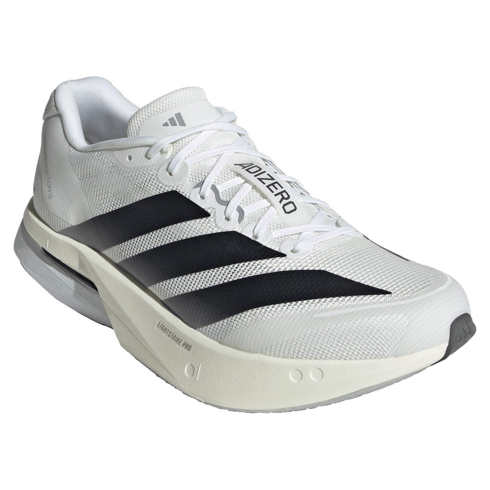 adidas adiZero BOSTON 13 Herren | JS4939