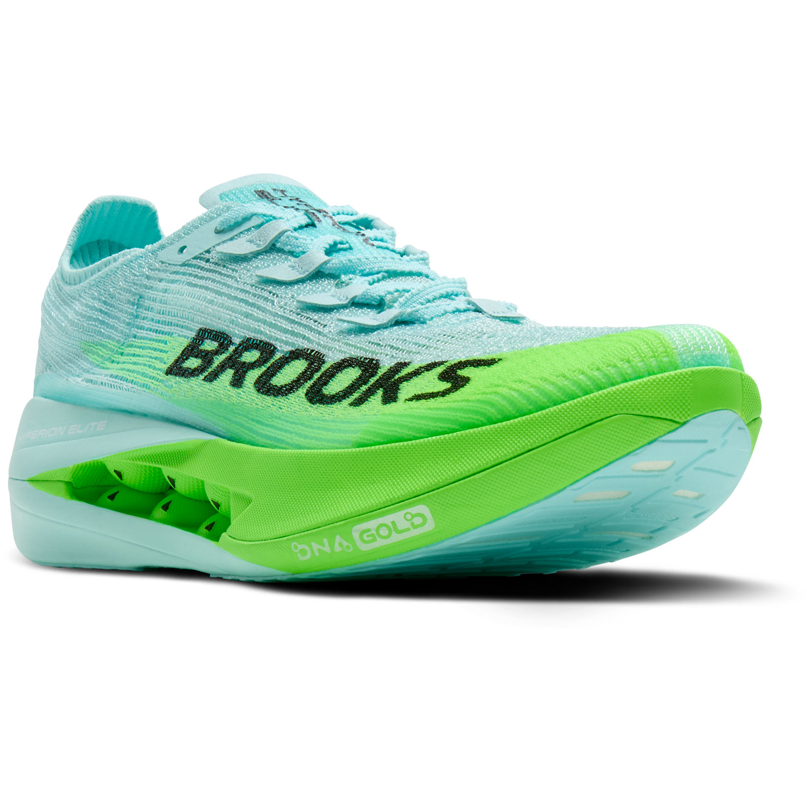 Brooks Hyperion ELITE 5 | 1000491D411| UNISEX