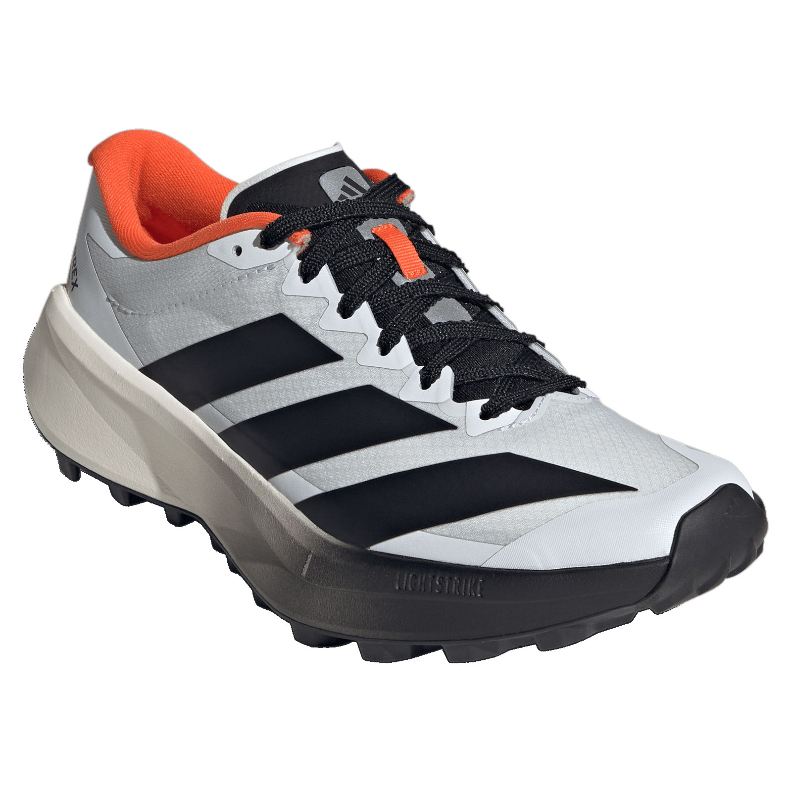 adidas Terrex Agravic 4 Lady | KK1136