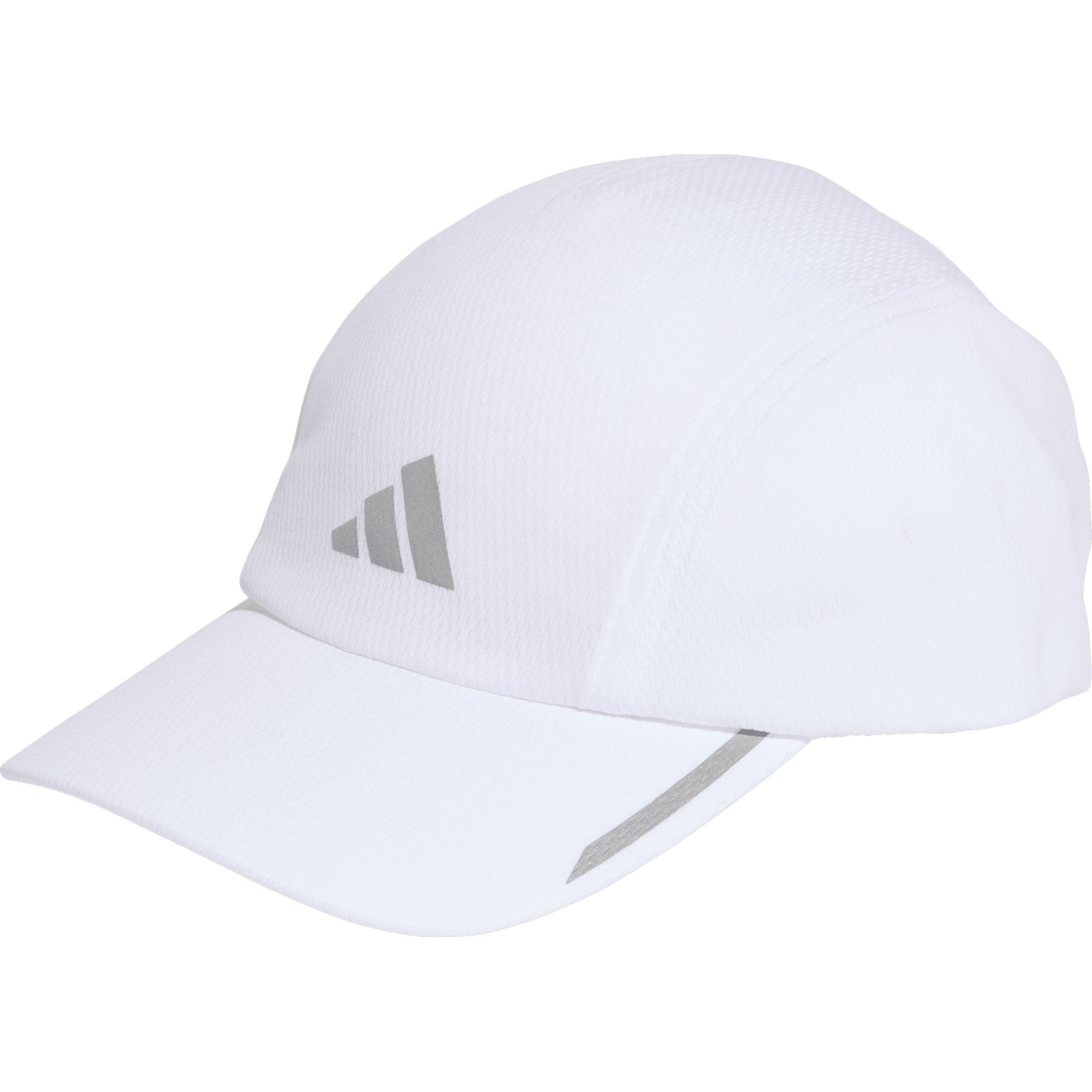 adidas Run Mesh Cap | JZ0505