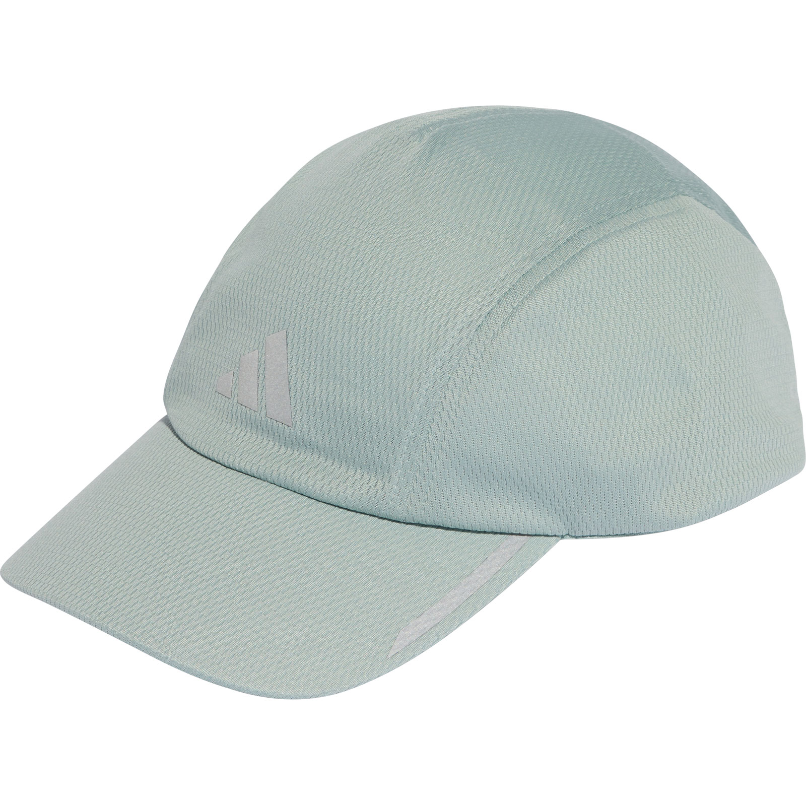 adidas Run Mesh Cap | JZ0617