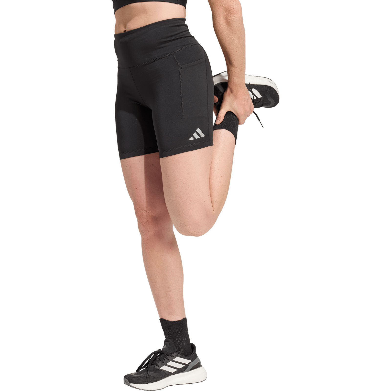 adidas adi365 kurze Leggings | KD9193